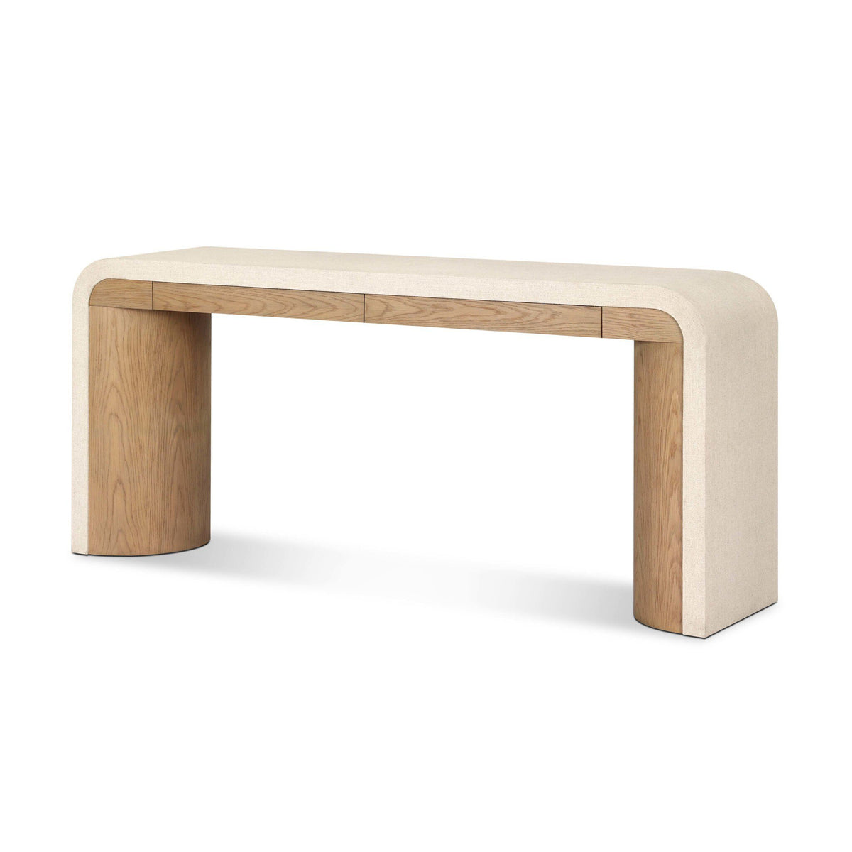 Jean Console Table - StyleMeGHD - Consoles + Sideboards