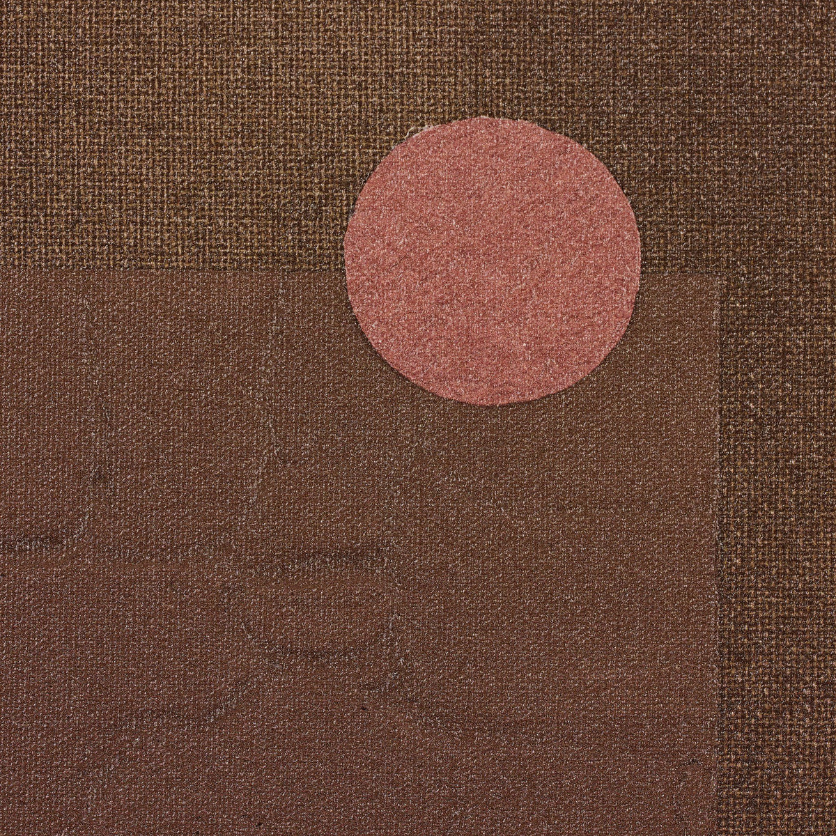 Orbit Vol. 2 #6 - Cappaccino - StyleMeGHD - Artwork