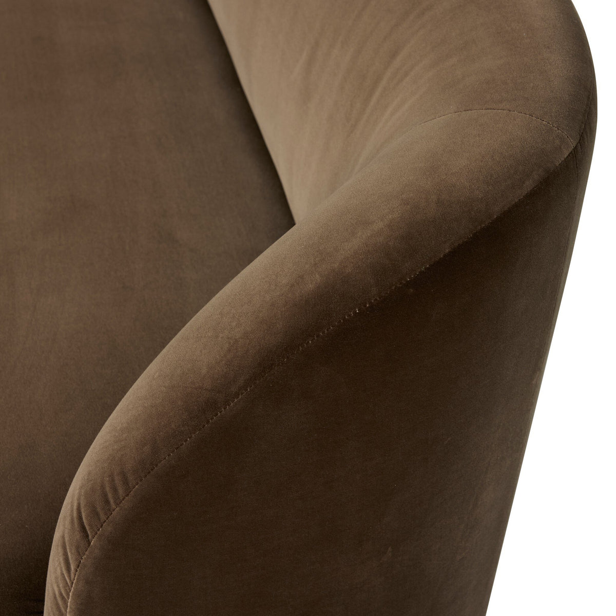 Dutton Banquette L-Shape - StyleMeGHD - Sectionals