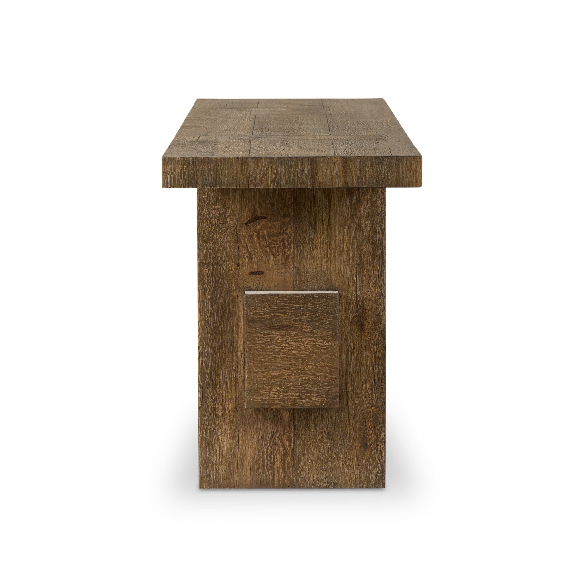 Bridgette Console Table - StyleMeGHD - Consoles + Sideboards