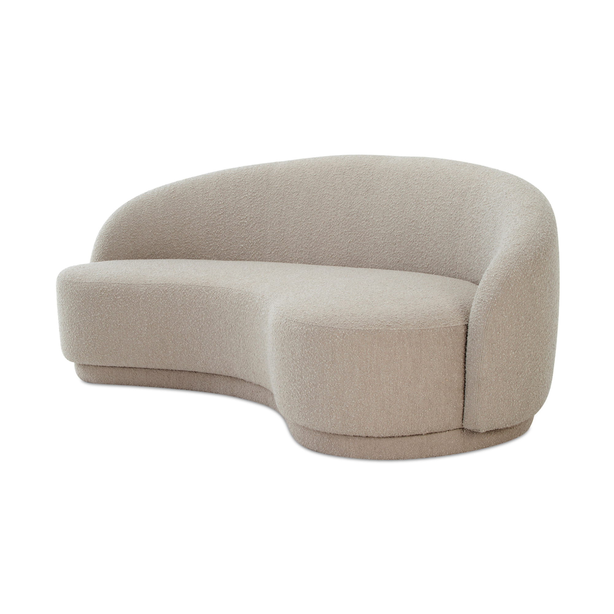 Sahara Sofa