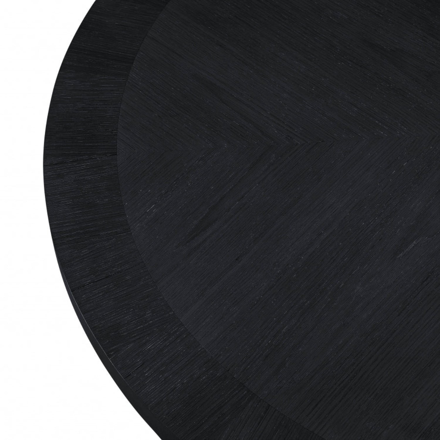 Melinda 48" Round Dining Table