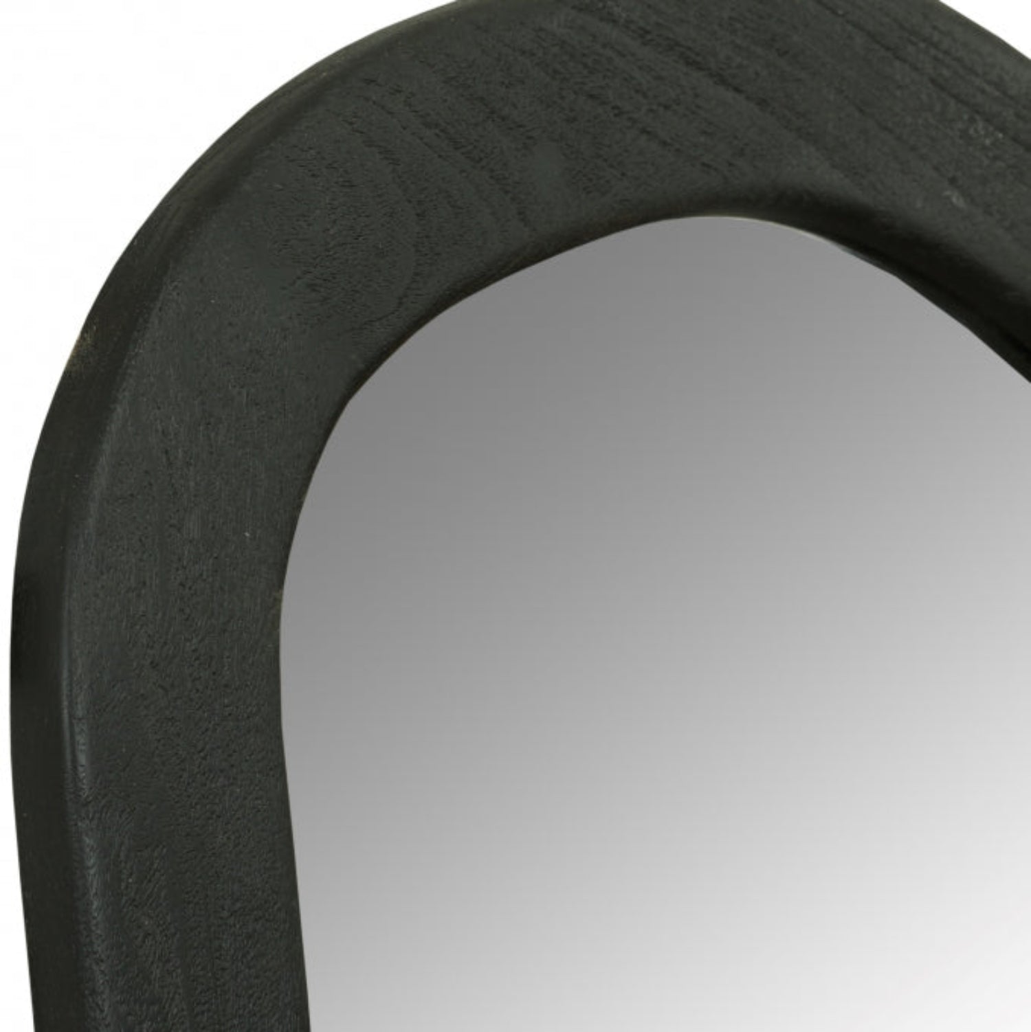 Noor Wall Mirror