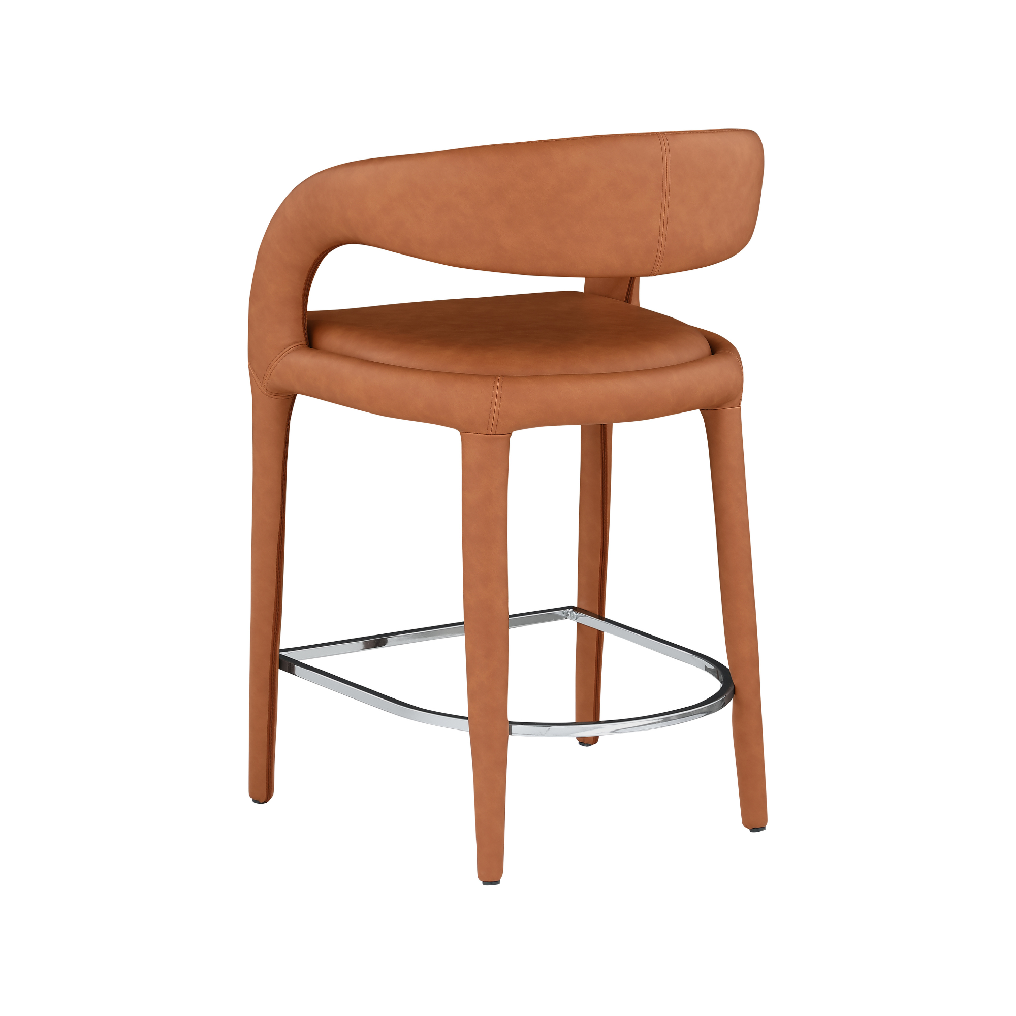 Sylvan Counter Stool