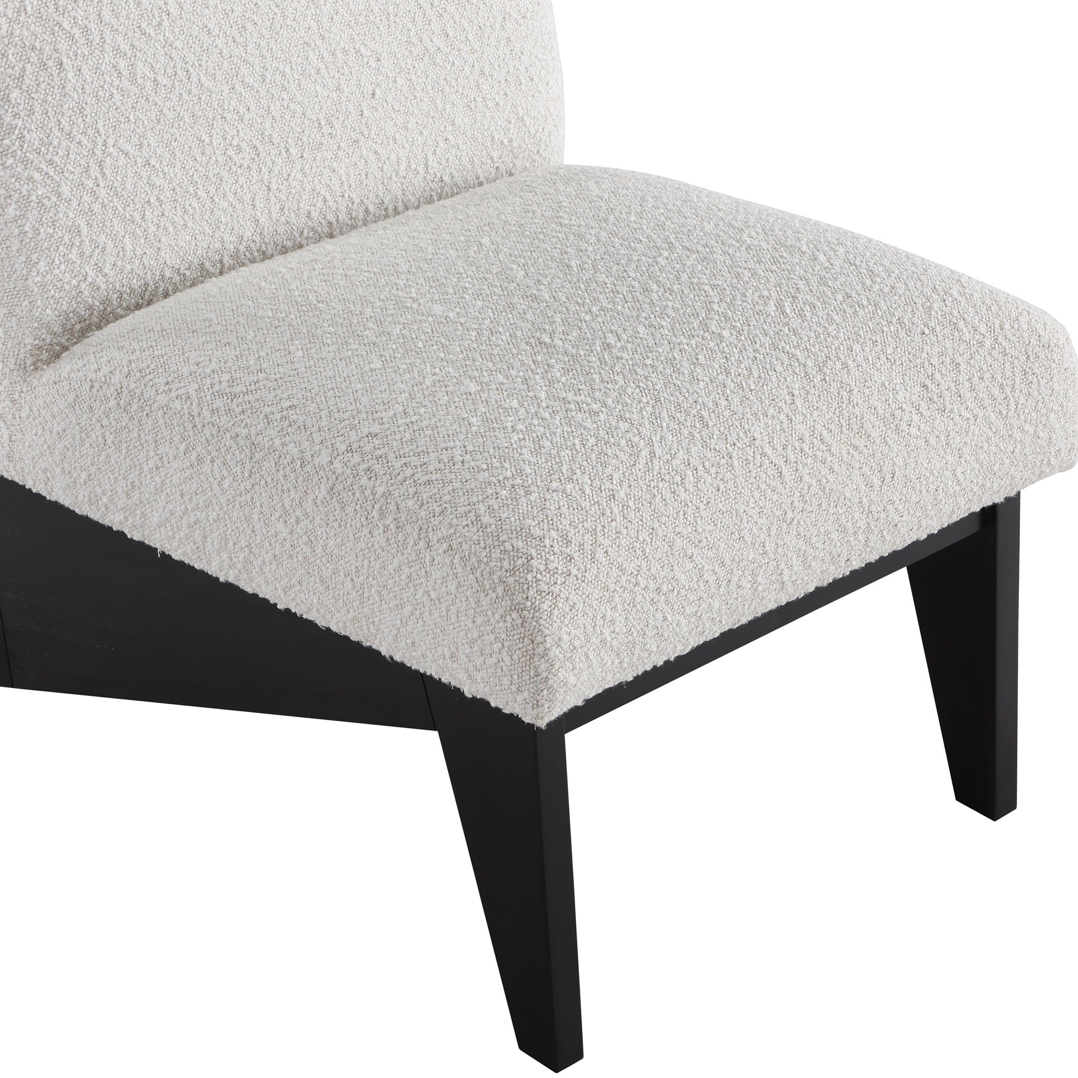 Chatham Accent Chair