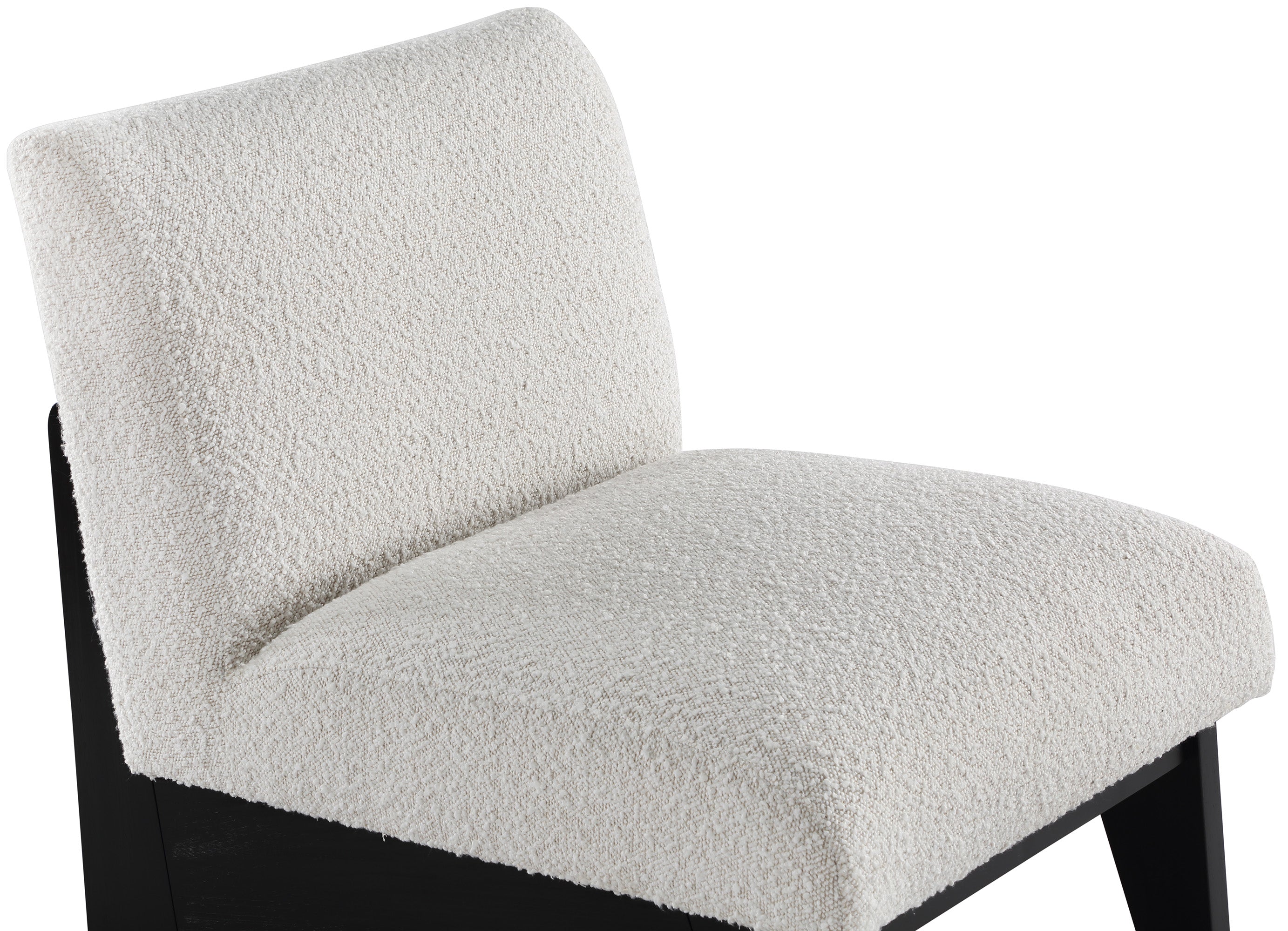 Chatham Accent Chair