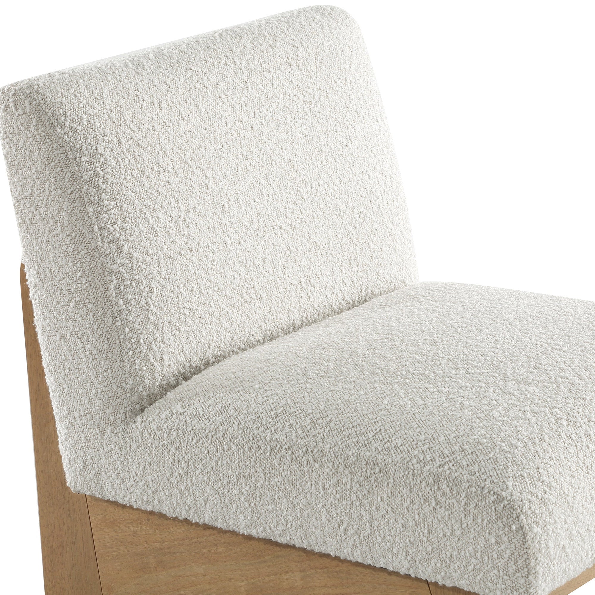 Chatham Accent Chair