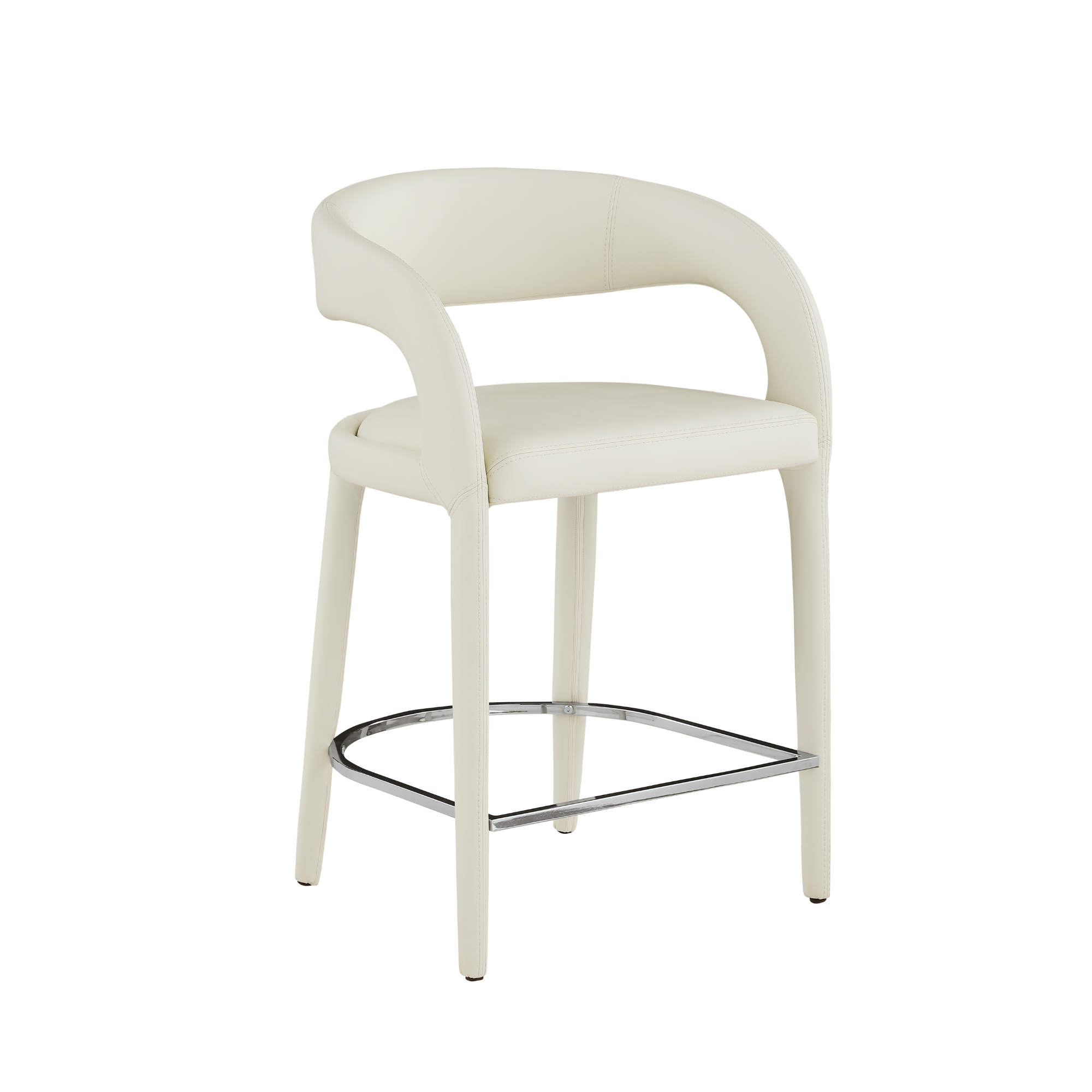 Sylvan Counter Stool