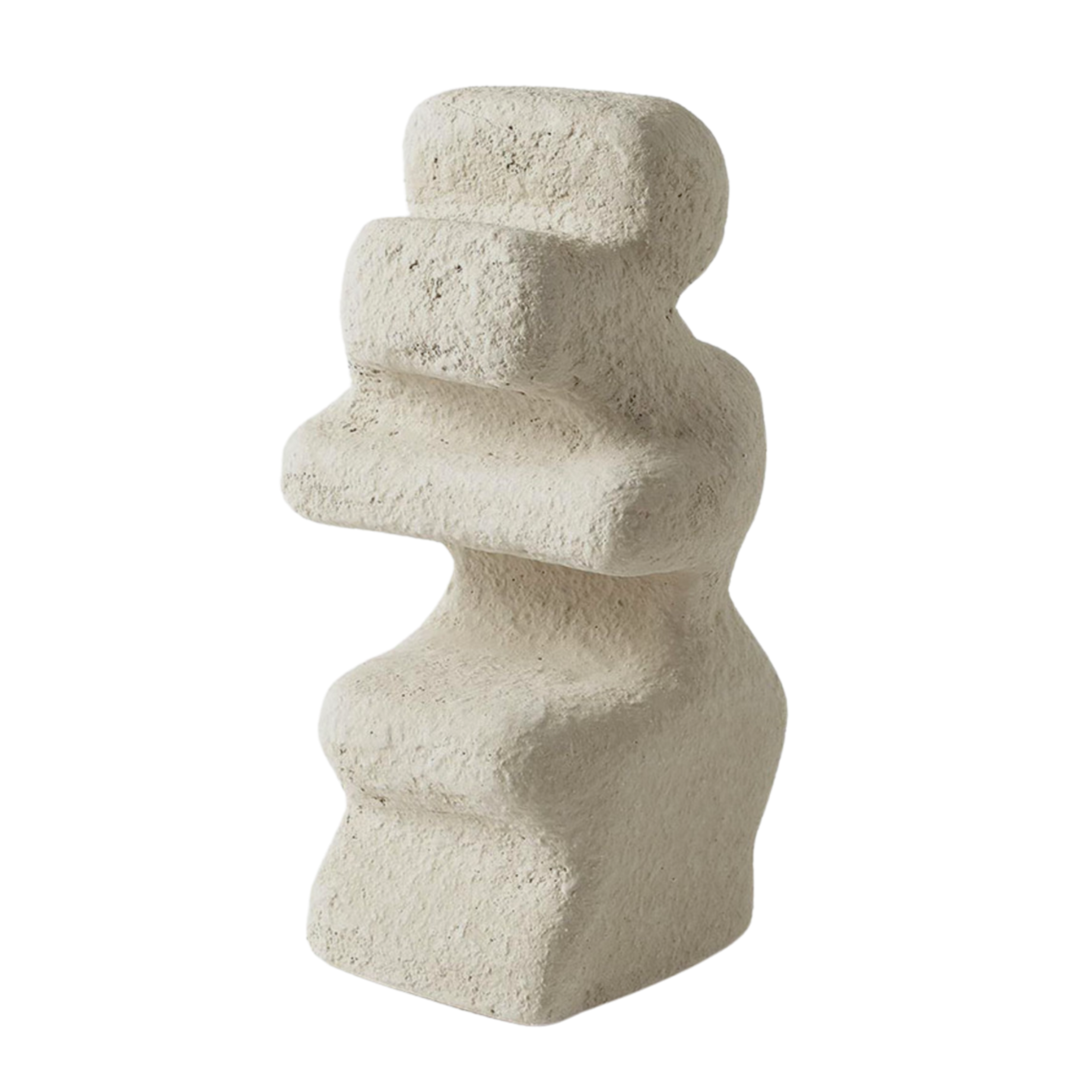 Mguyon Sculpture