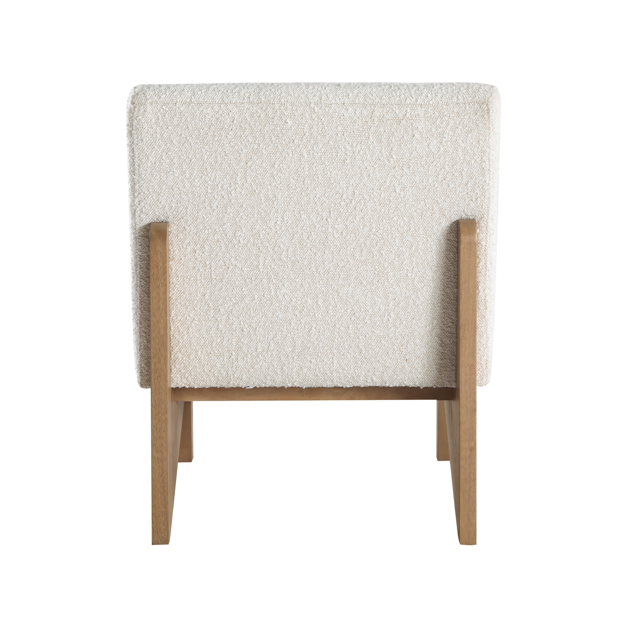 Chatham Accent Chair