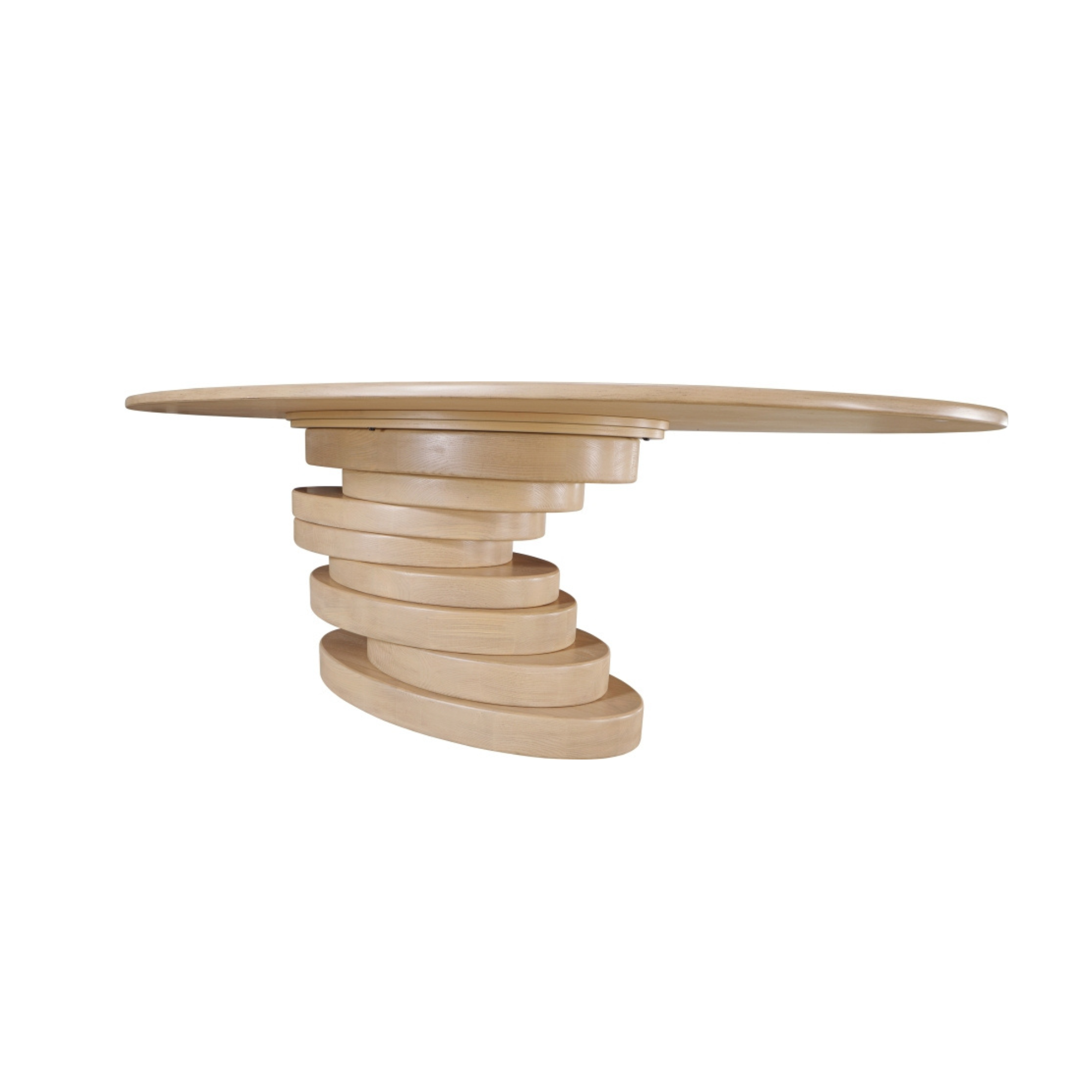 Moira Dining Table
