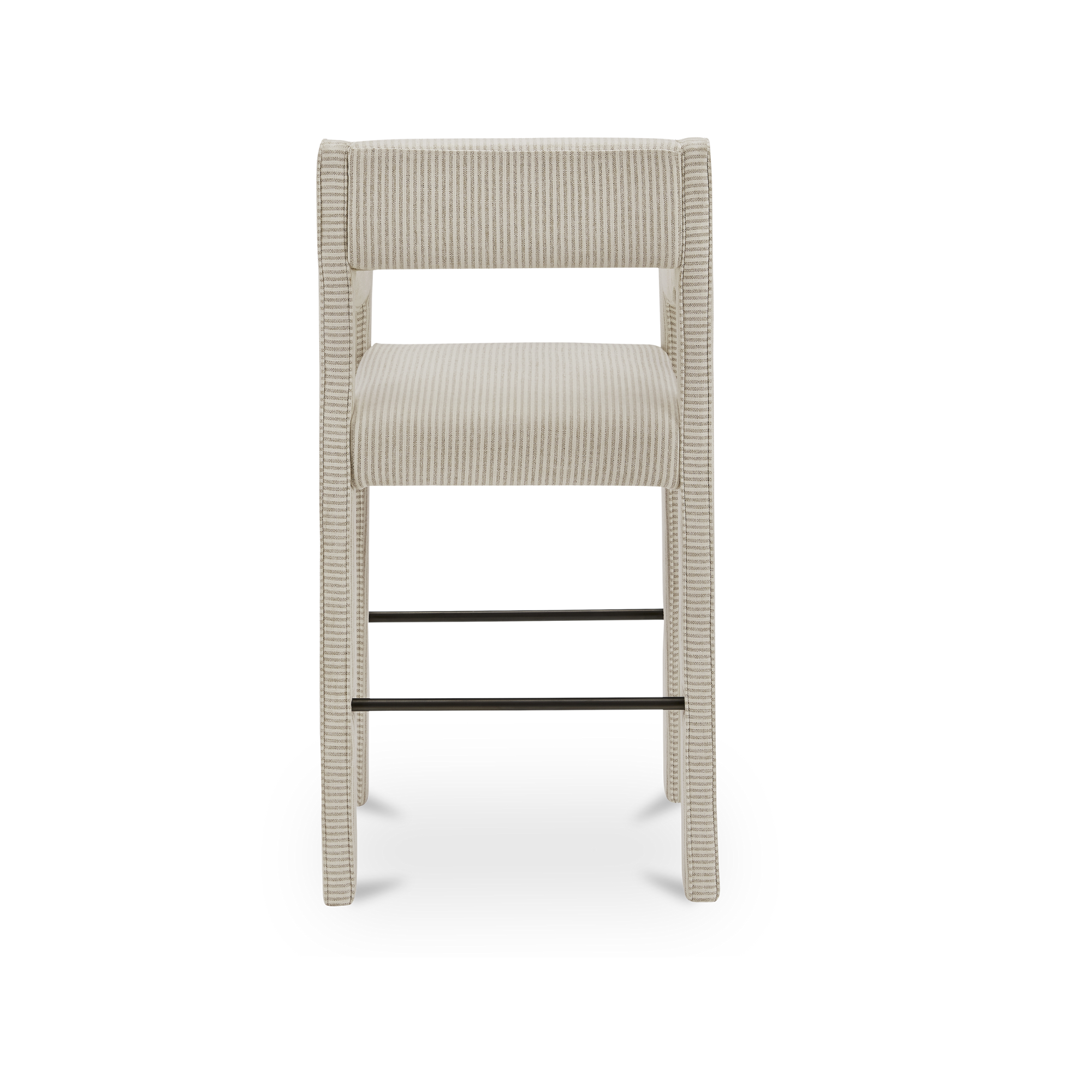 Ella Counter Stool-Bar + Counter Stools-StyleMeGHD
