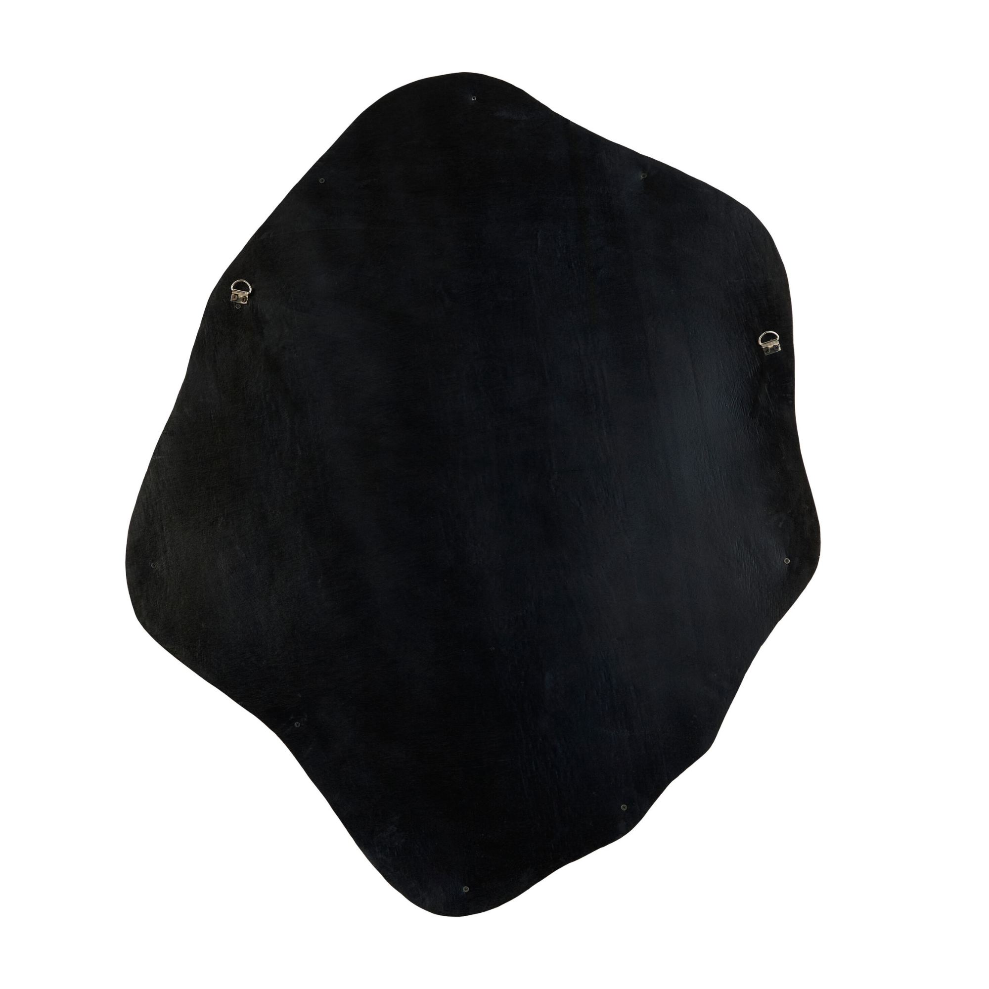 Aris Accent Mirror