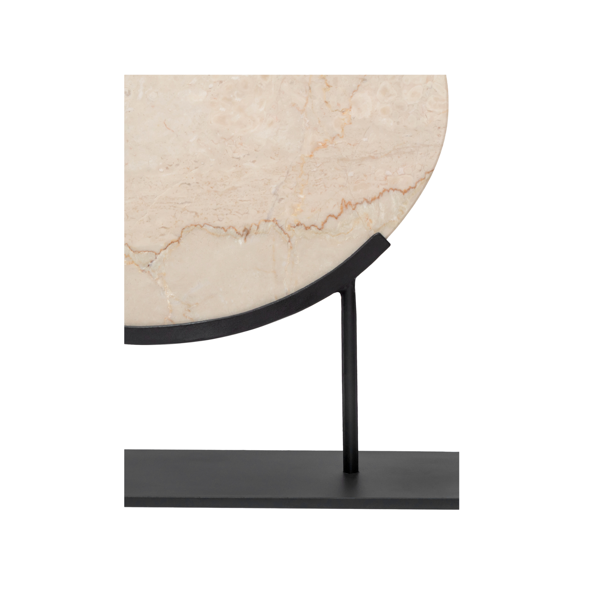 Galen Marble Sculpture-Decorative Objects-StyleMeGHD