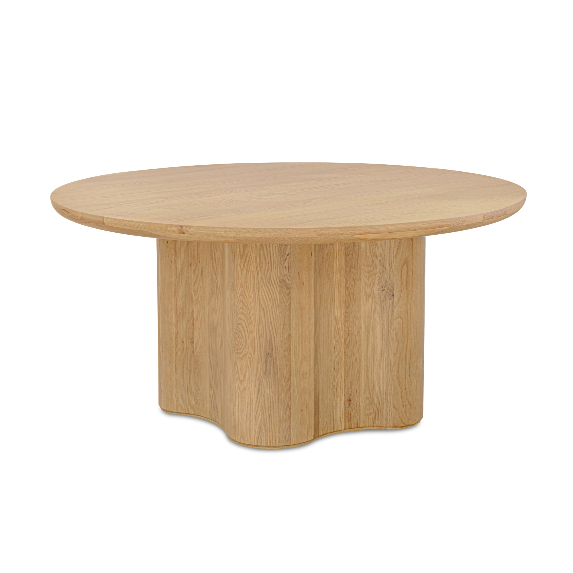 Sidi Dining Table-Dining Tables-StyleMeGHD