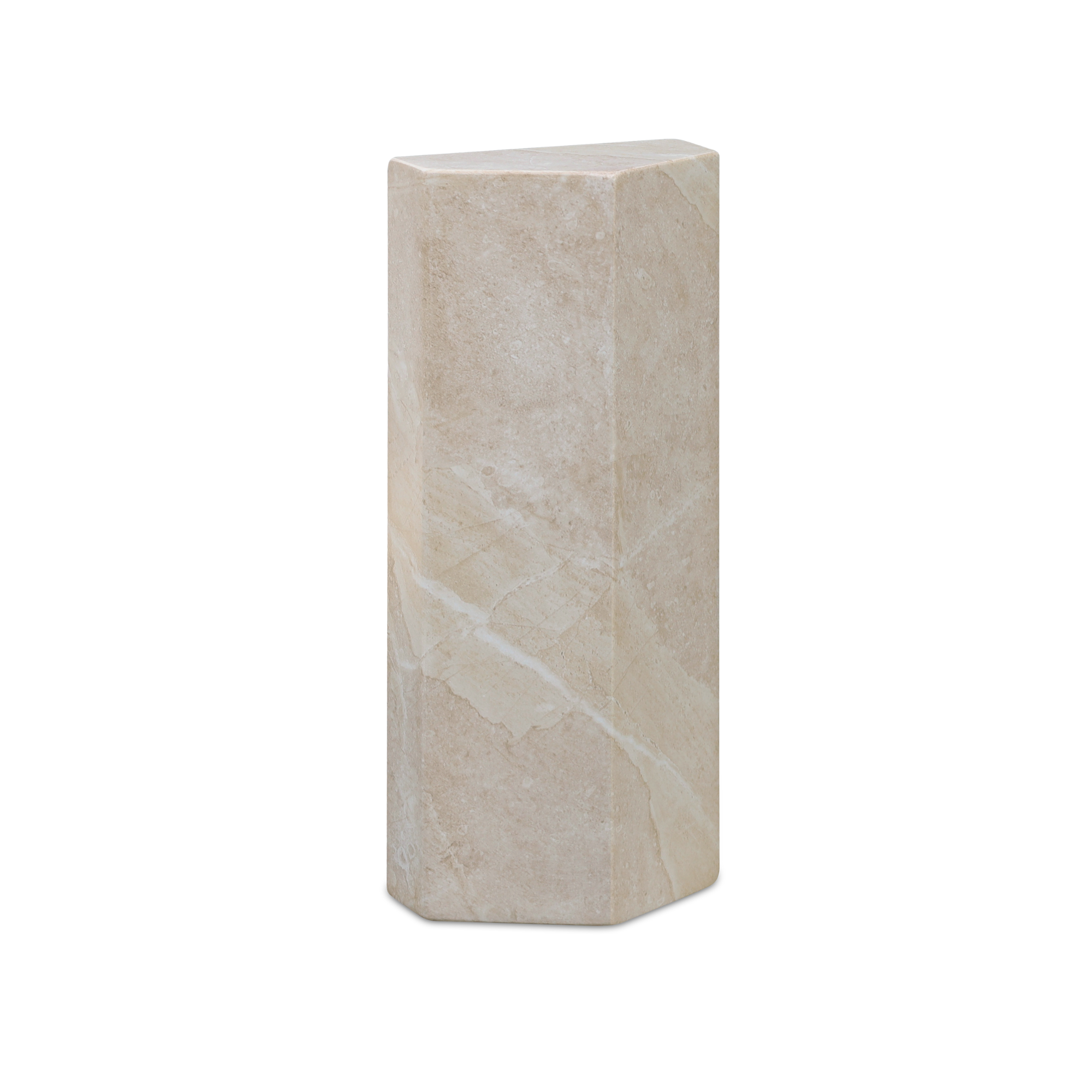 Nix Side Table-Side Tables-StyleMeGHD