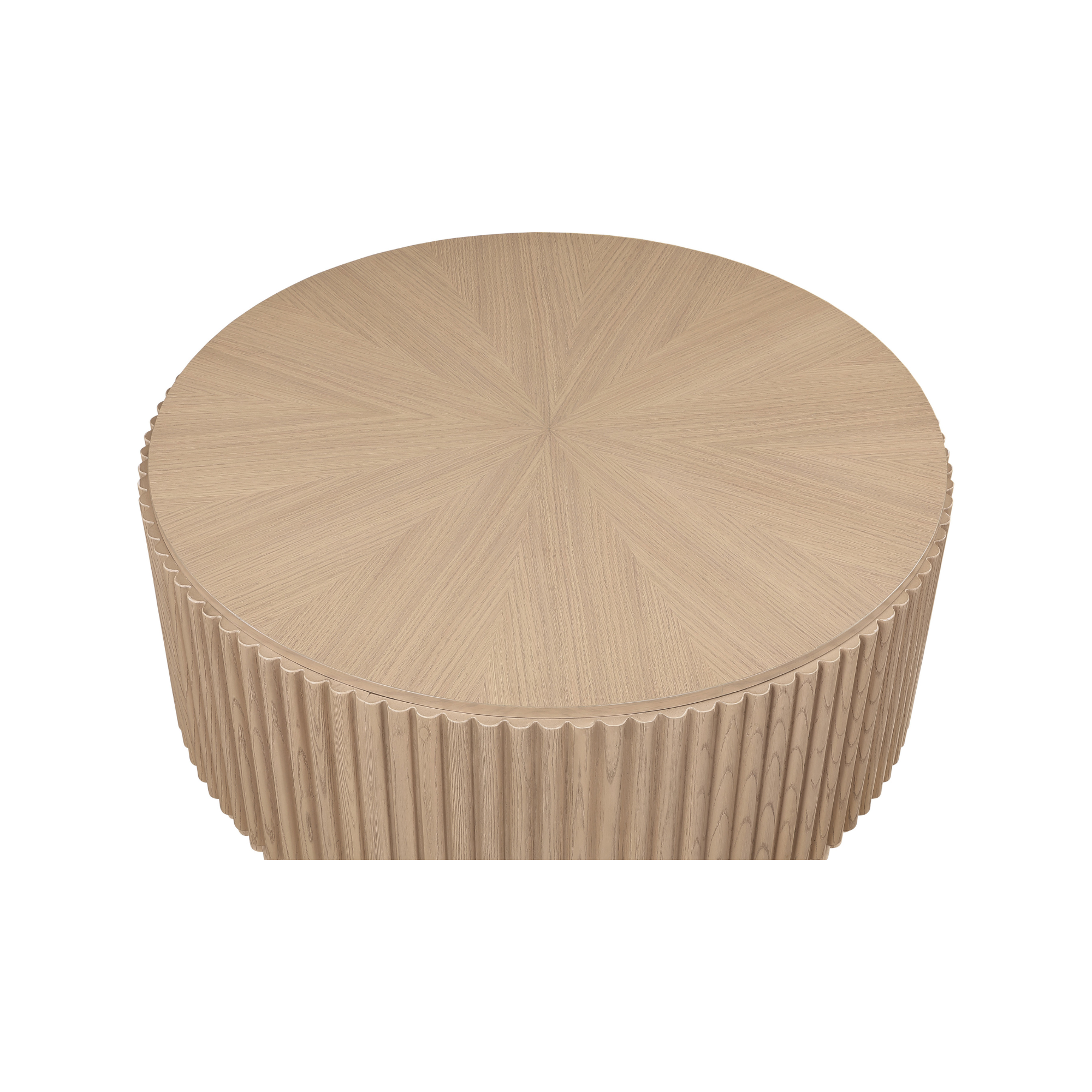 Rohan Coffee Table