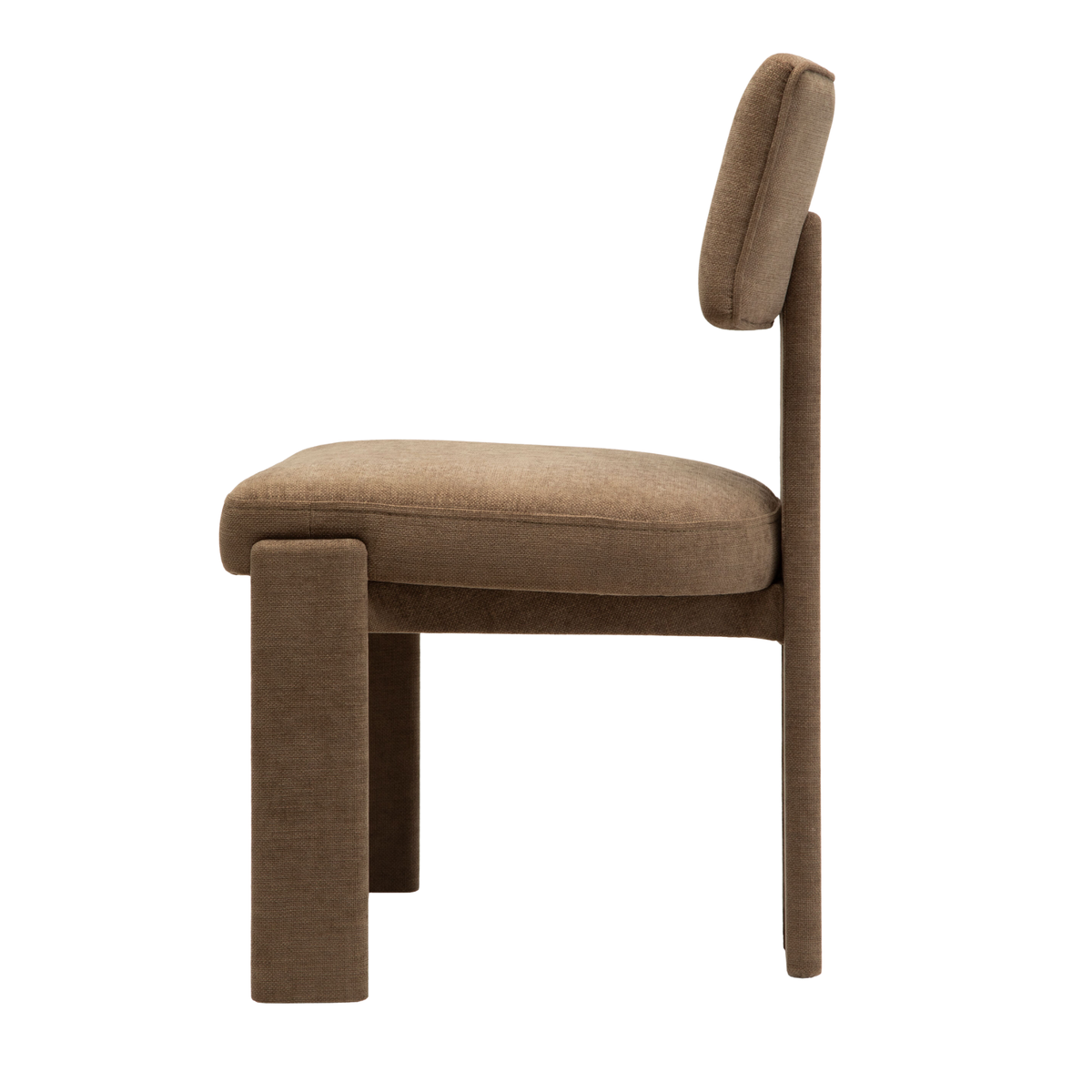 Stanton Dining Chair, Set of 2
