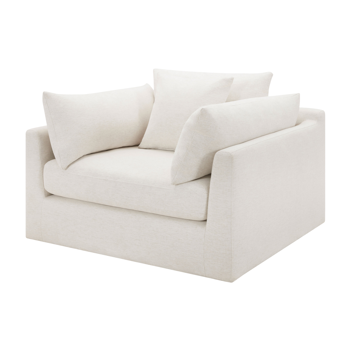 Calia Chair