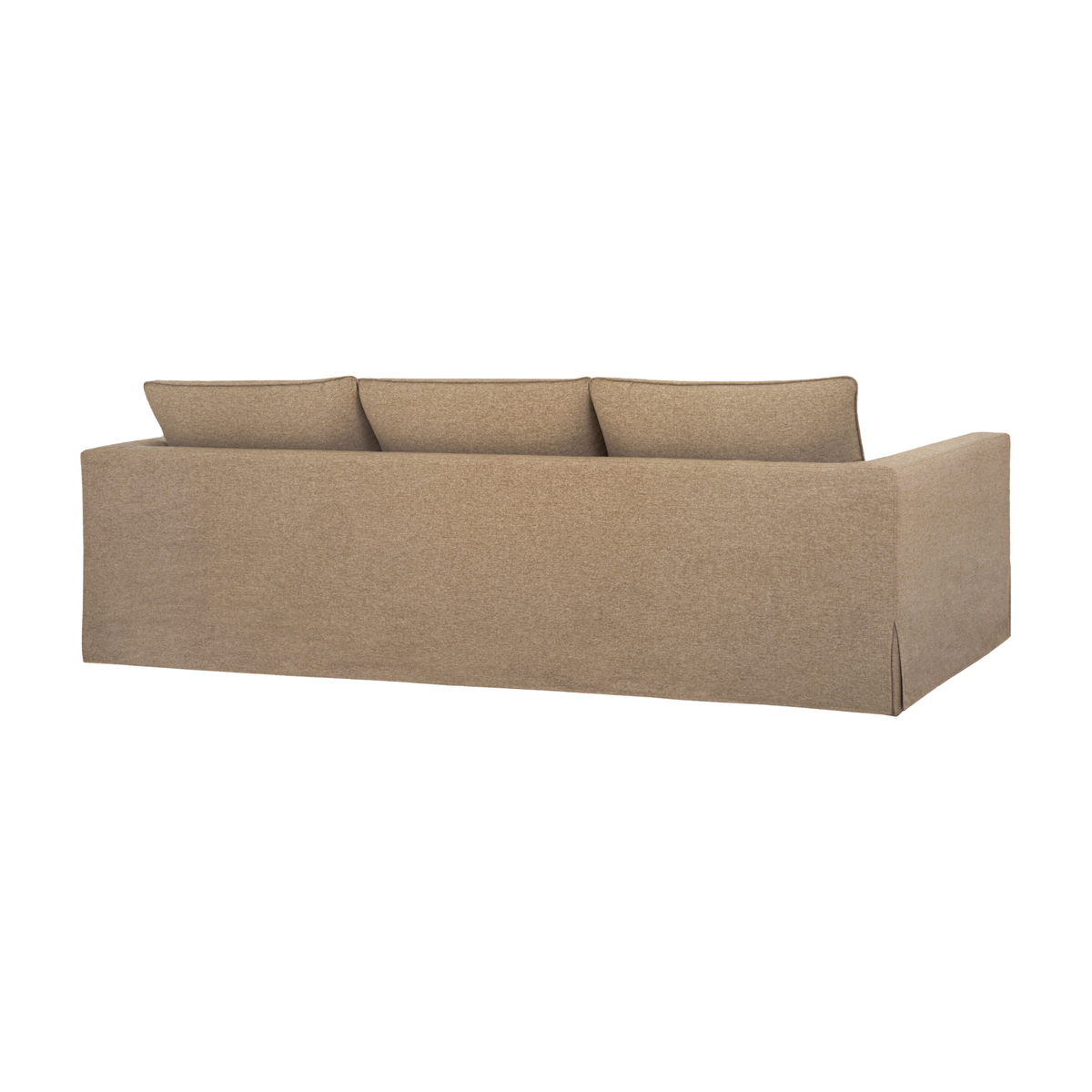 Ballard Sofa