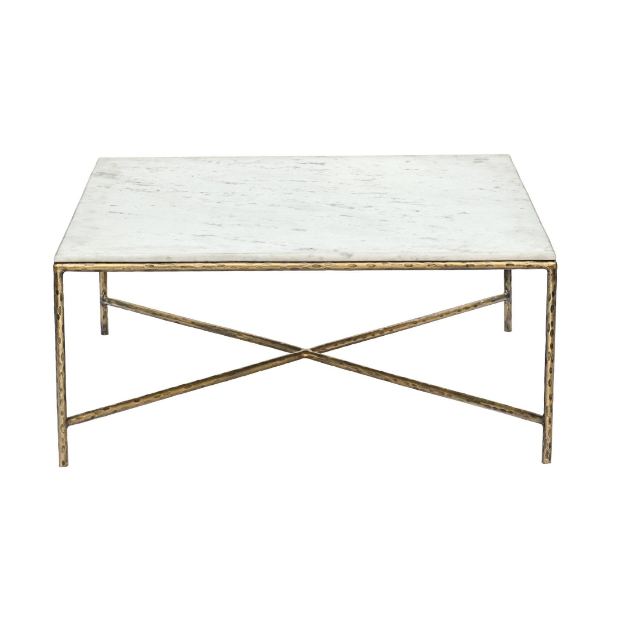 Velan Coffee Table