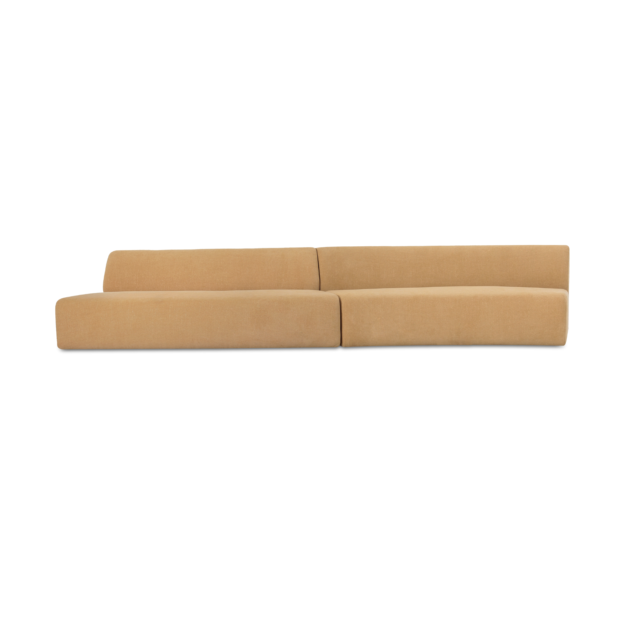 Nomi Wave Modular Sectional-Sectionals-StyleMeGHD