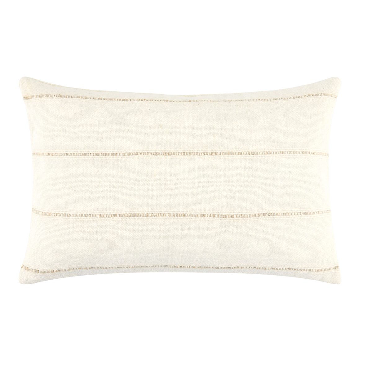 Cates Pillow