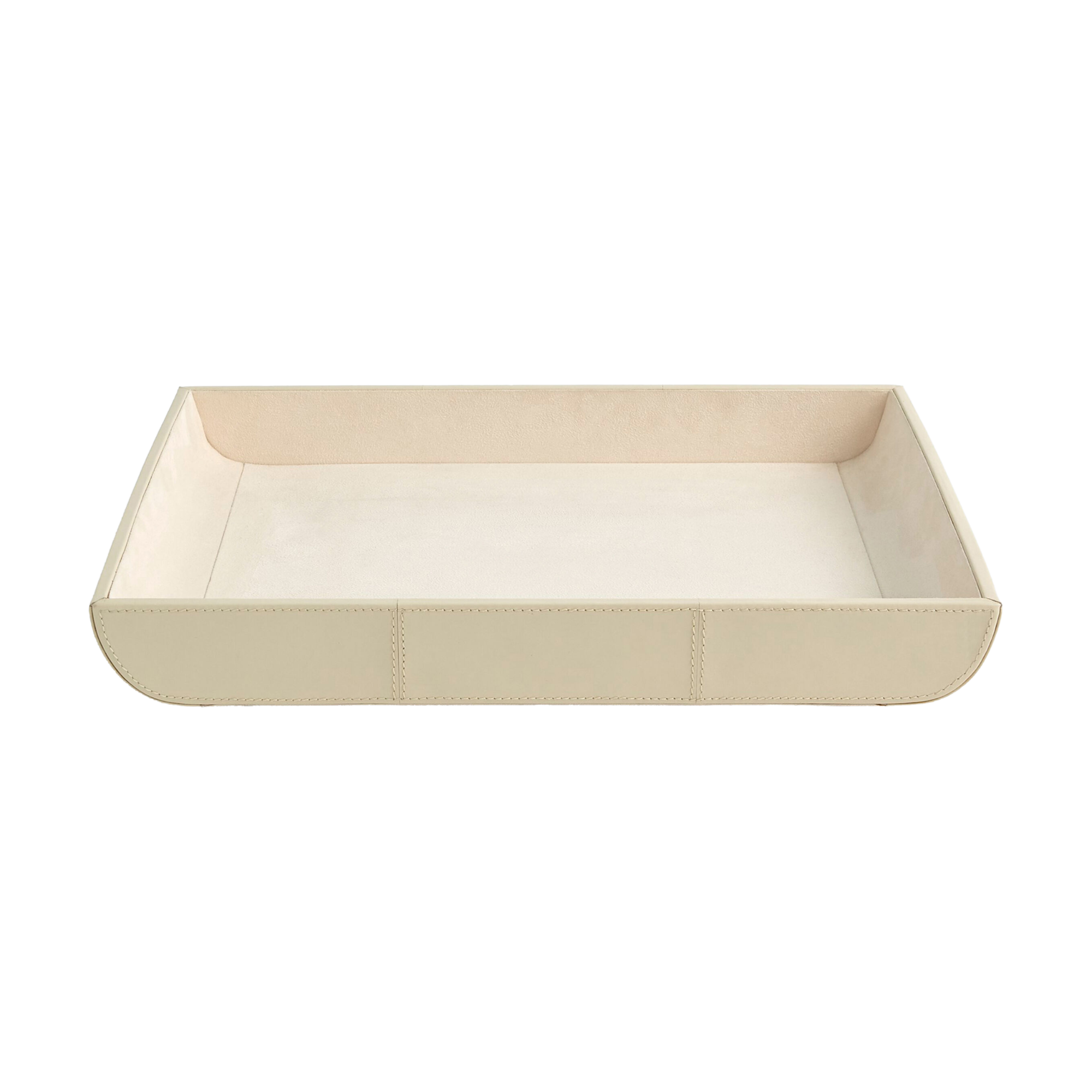 Kersey Corner Tray