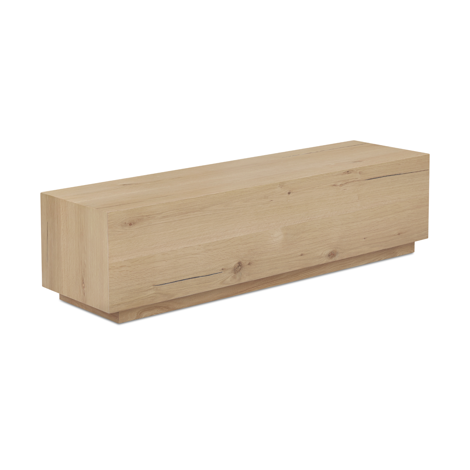Soren Coffee Table-Coffee Tables-StyleMeGHD