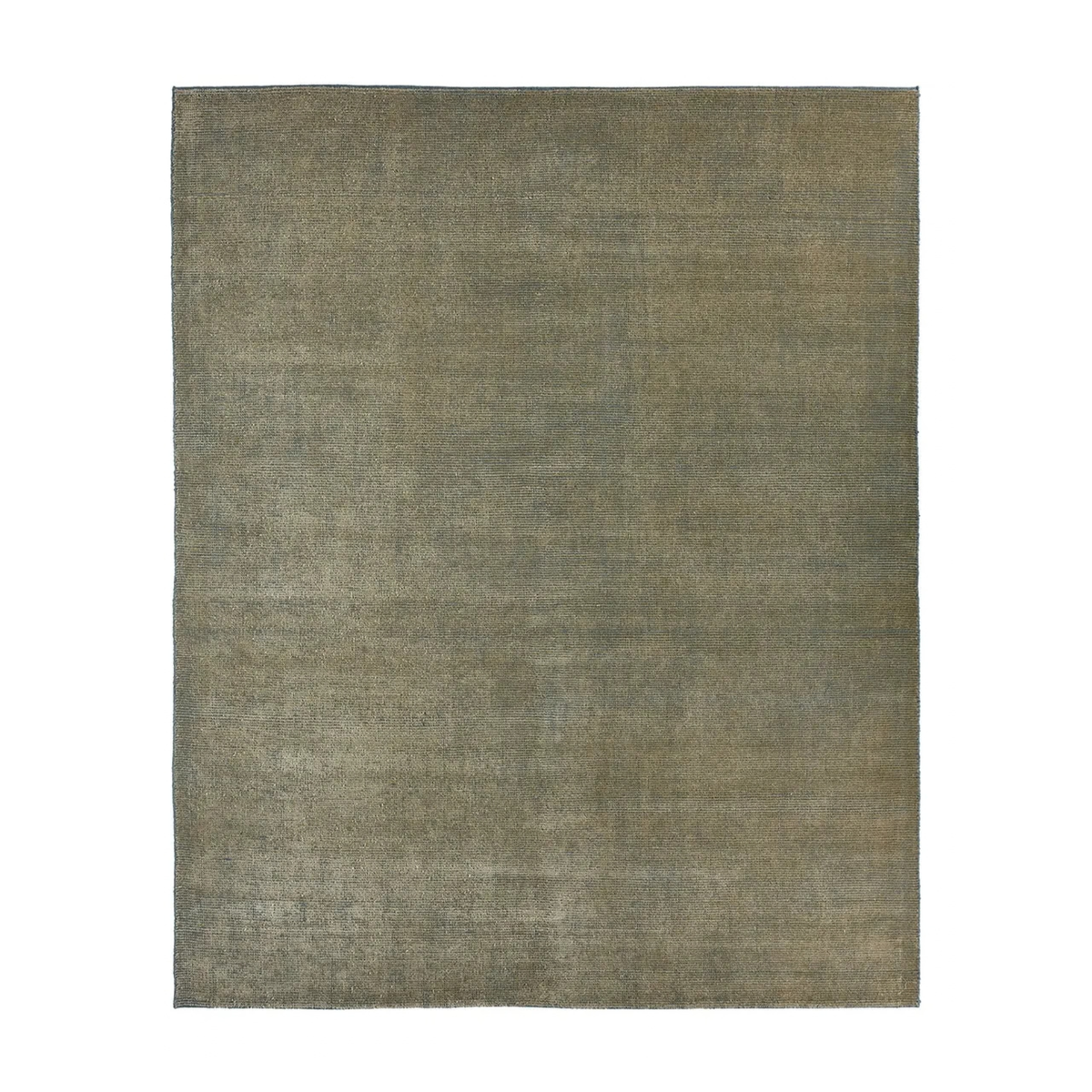 Kortleth Hand-Woven Rug
