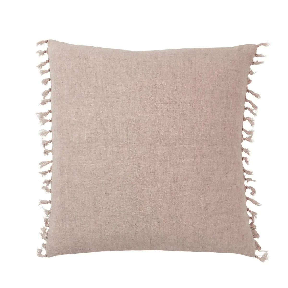 Majere Pillow