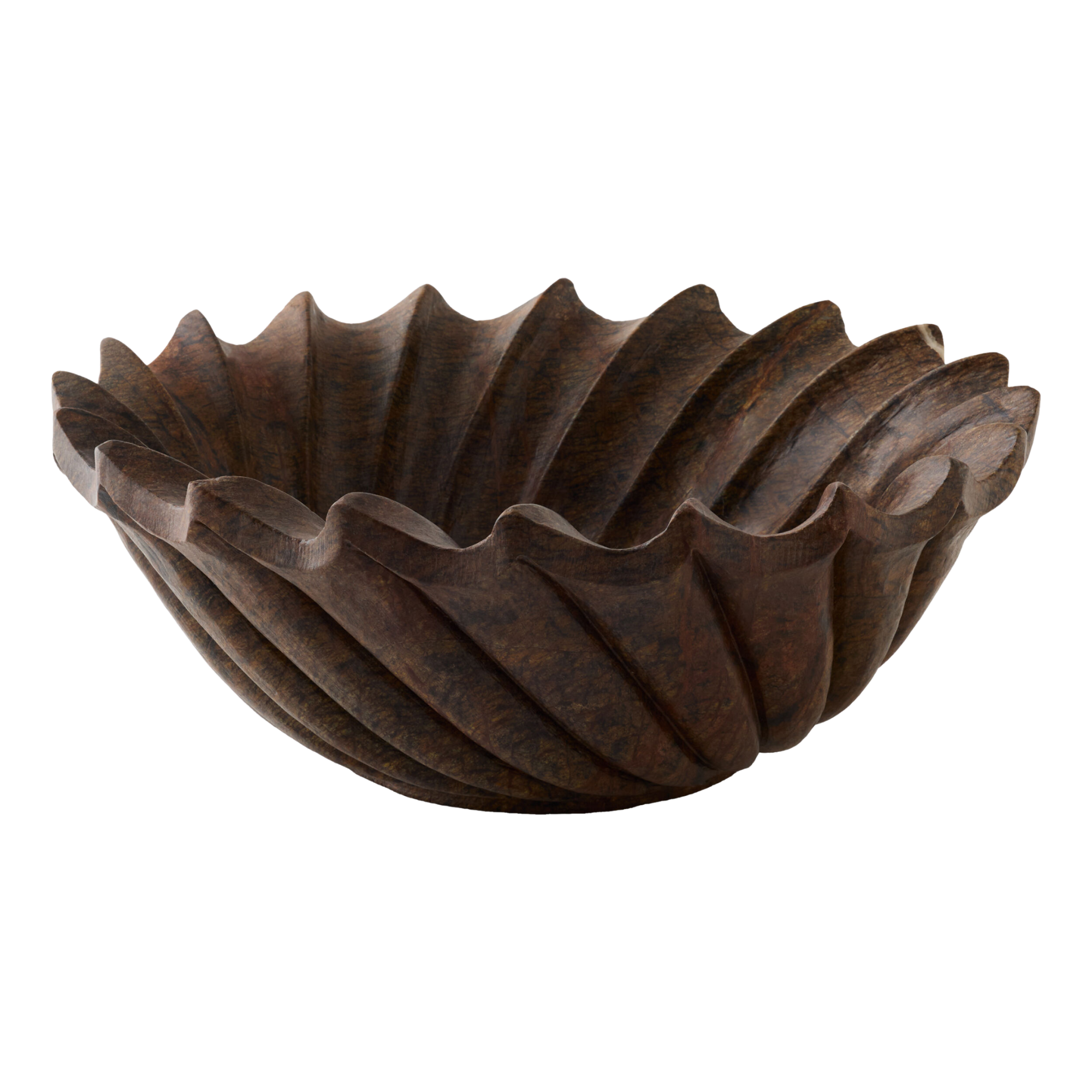 Vento Bowl