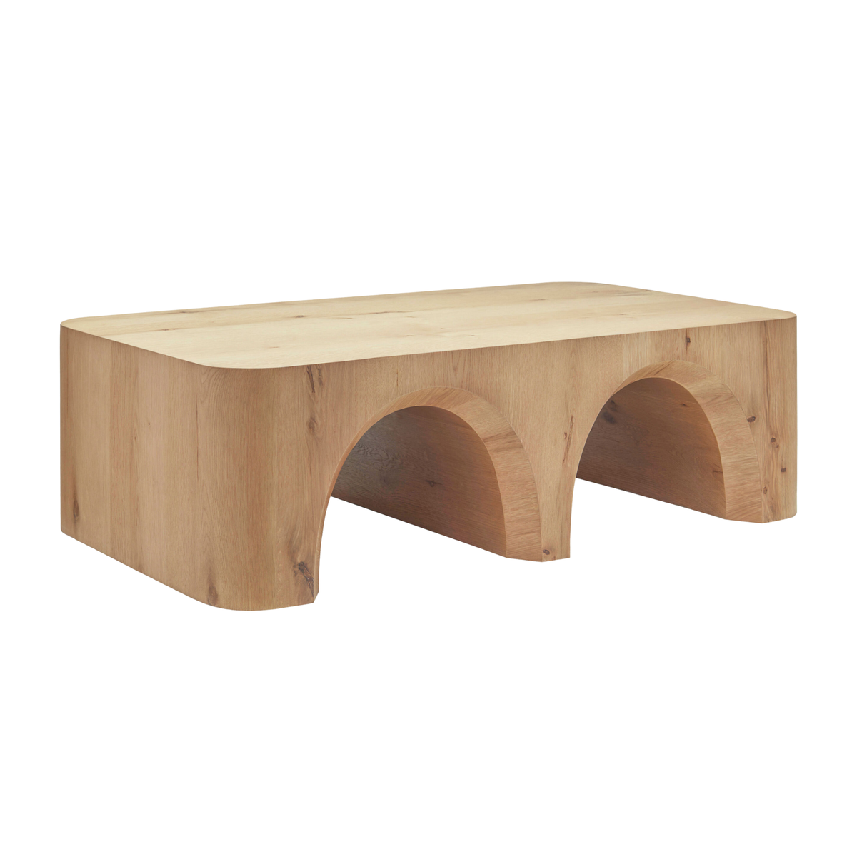 Gideon Coffee Table