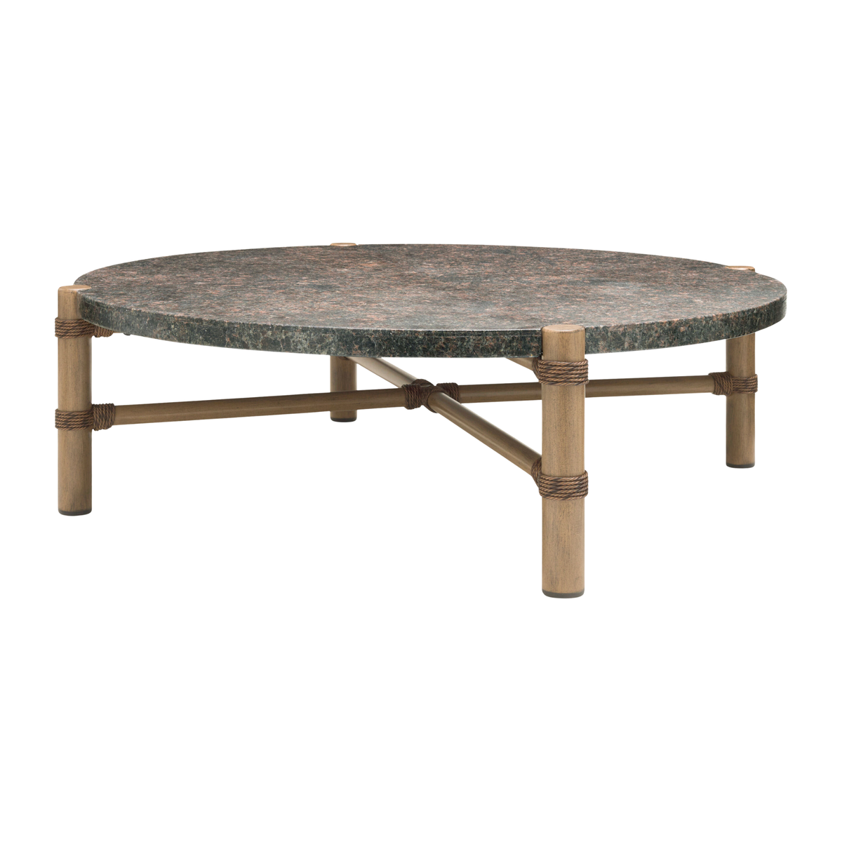 Pearce Coffee Table