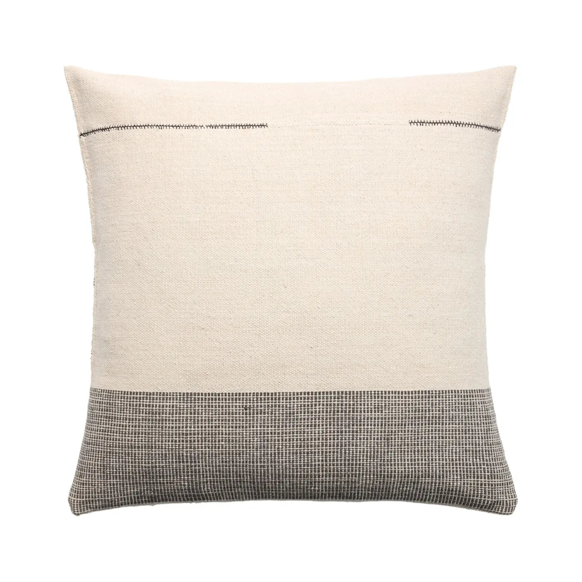 Neema Pillow