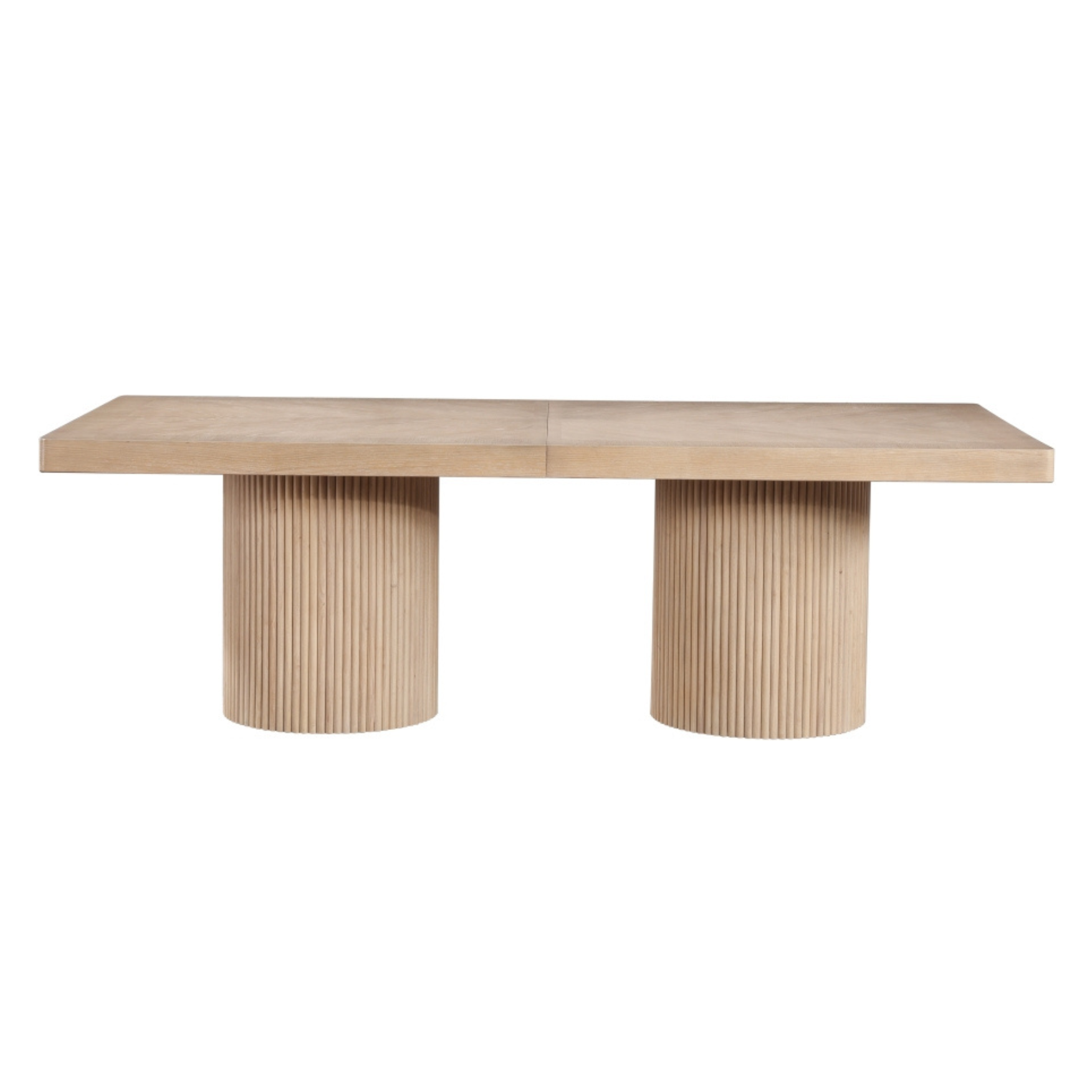 Melinda Extendable Dining Table