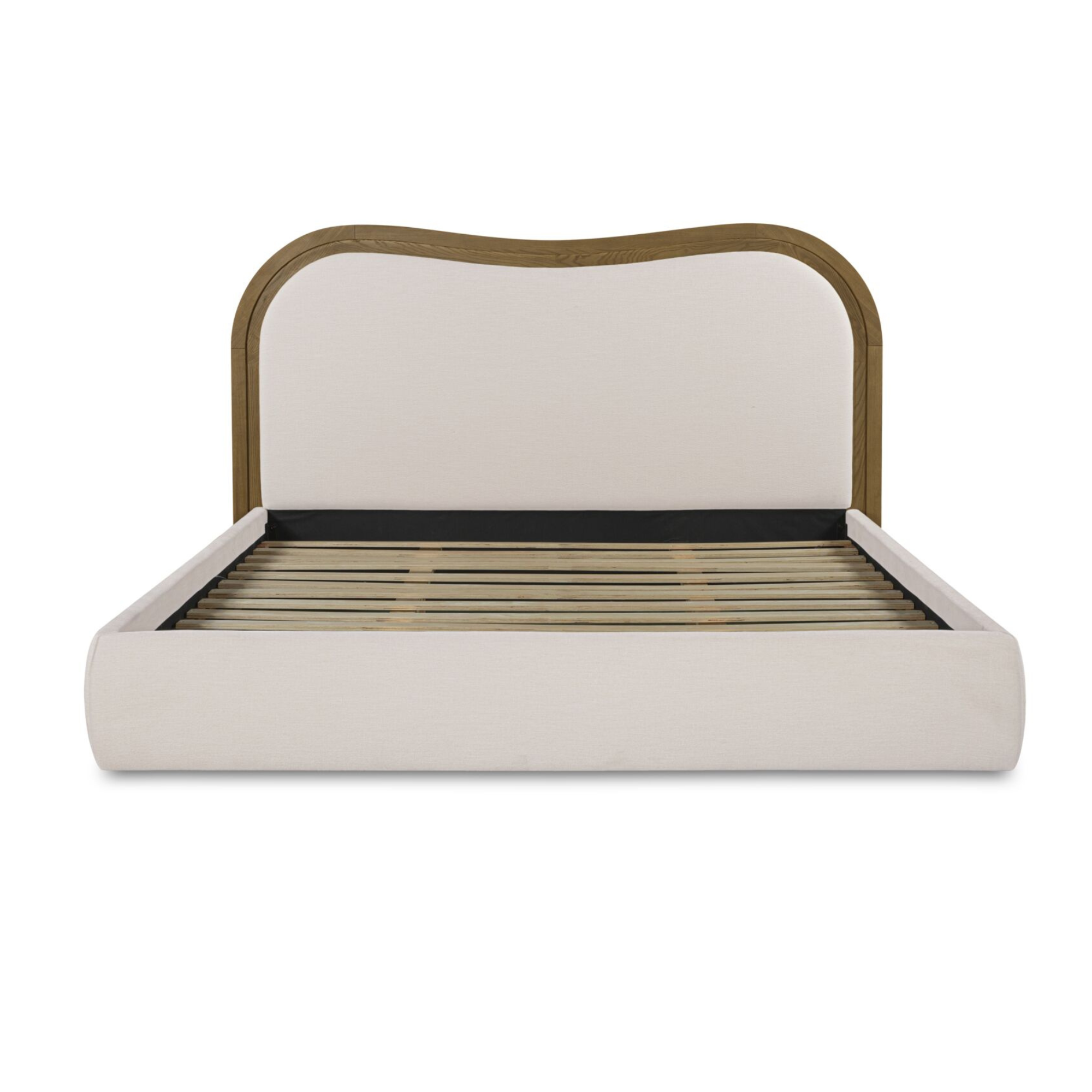 Cami Bed