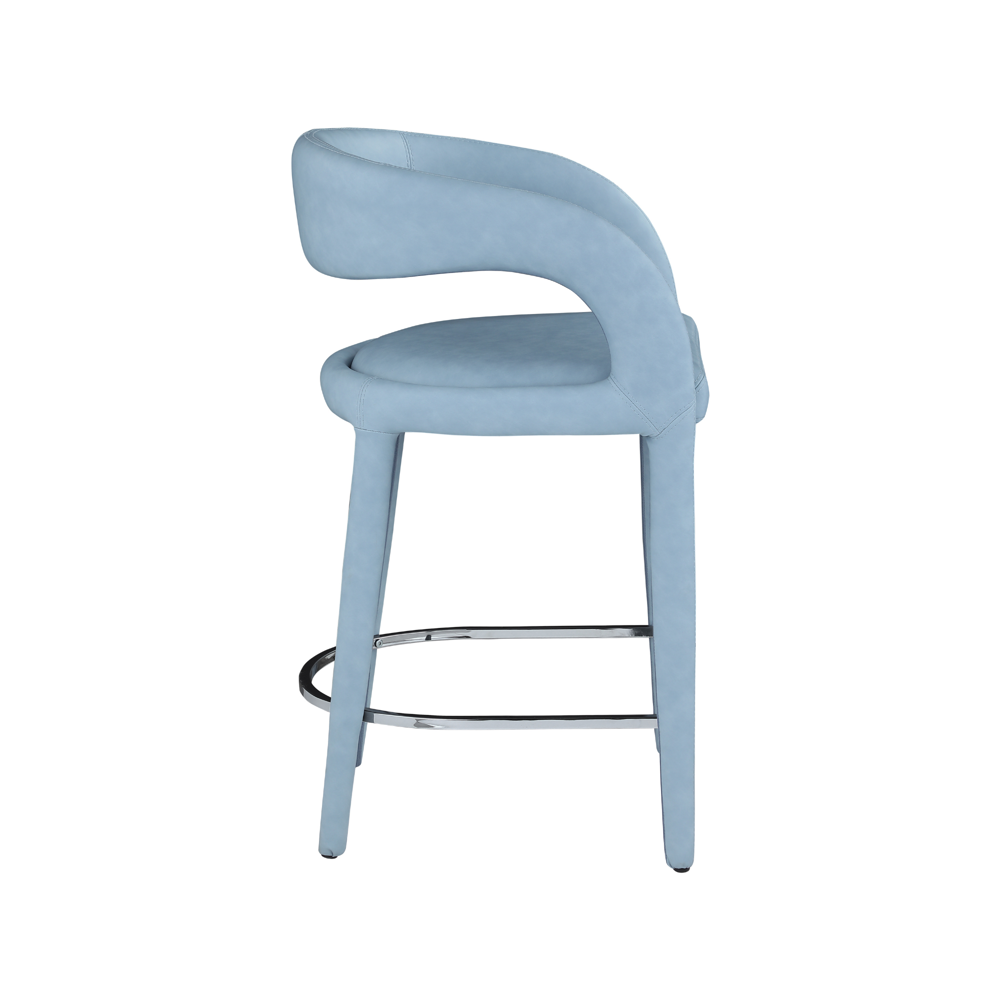 Sylvan Counter Stool