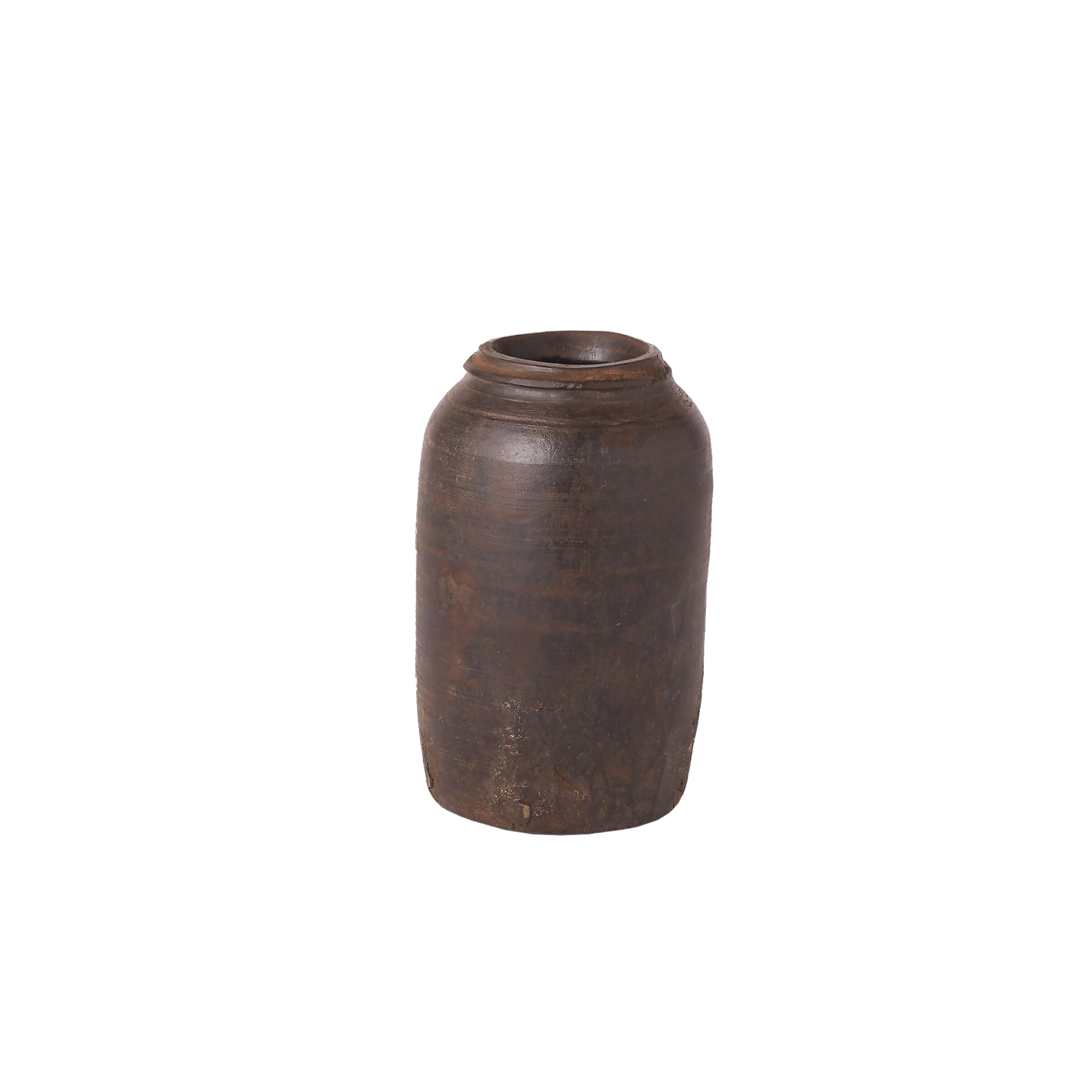Linden Vessel