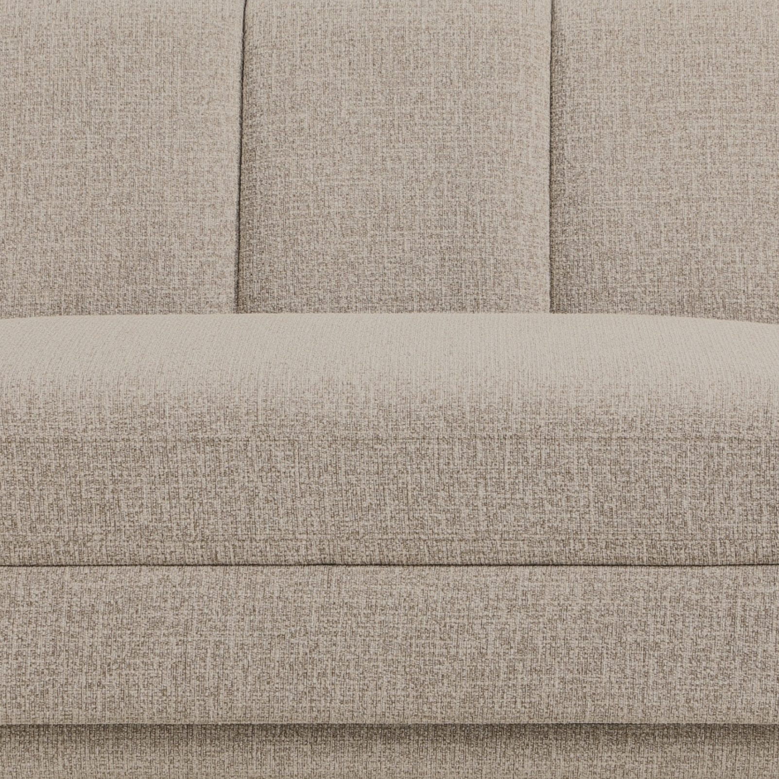 Noa Fabric Loveseat-Sofas-StyleMeGHD