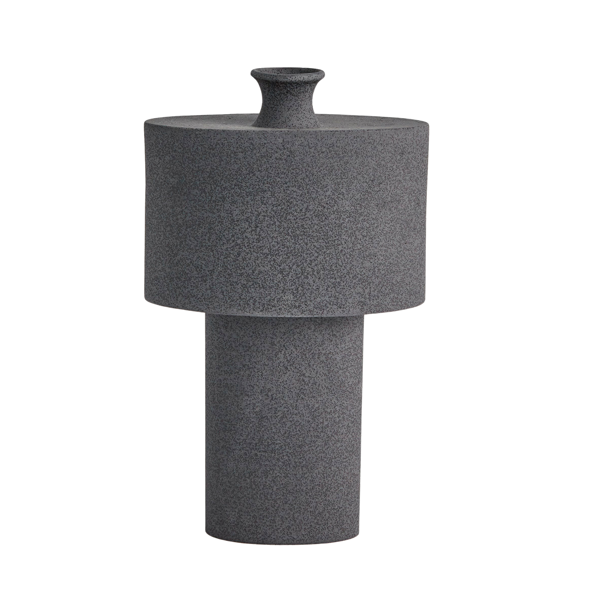 Folka Vase