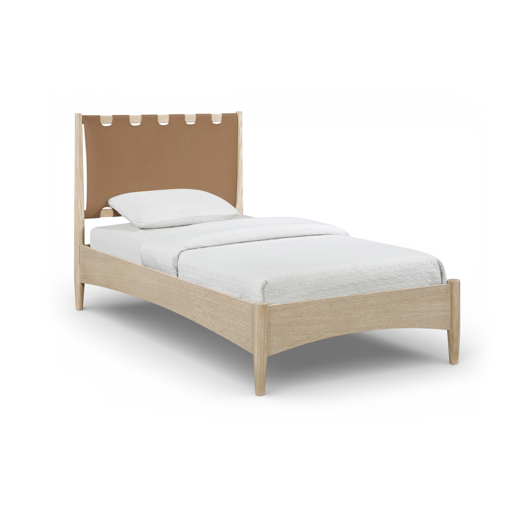 Santino Bed