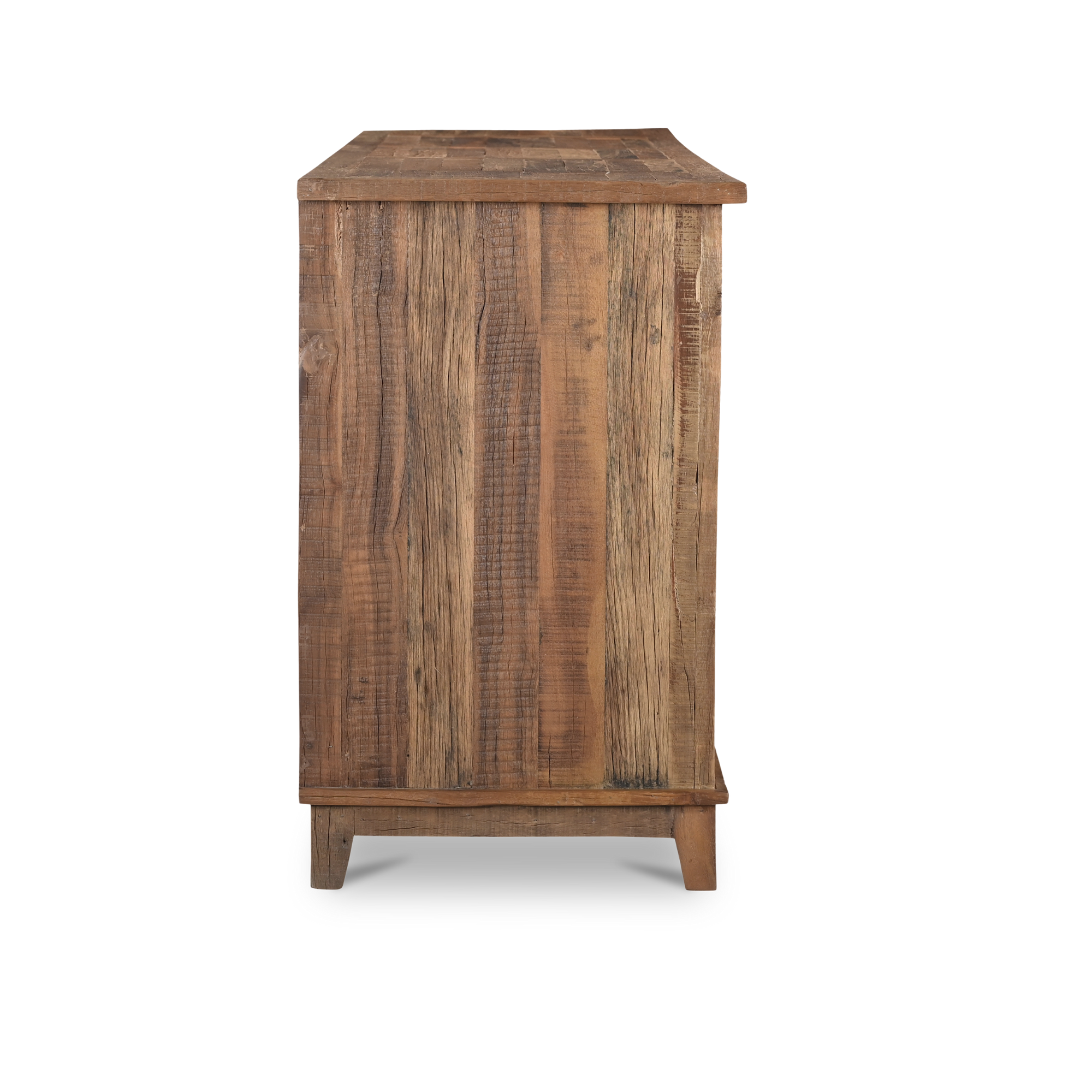 August Sideboard-Consoles + Sideboards-StyleMeGHD