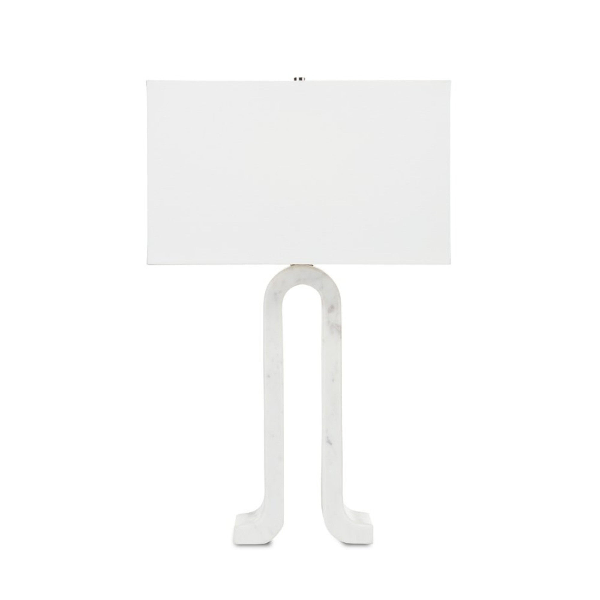 Aiden Table Lamp - StyleMeGHD - Table Lamps