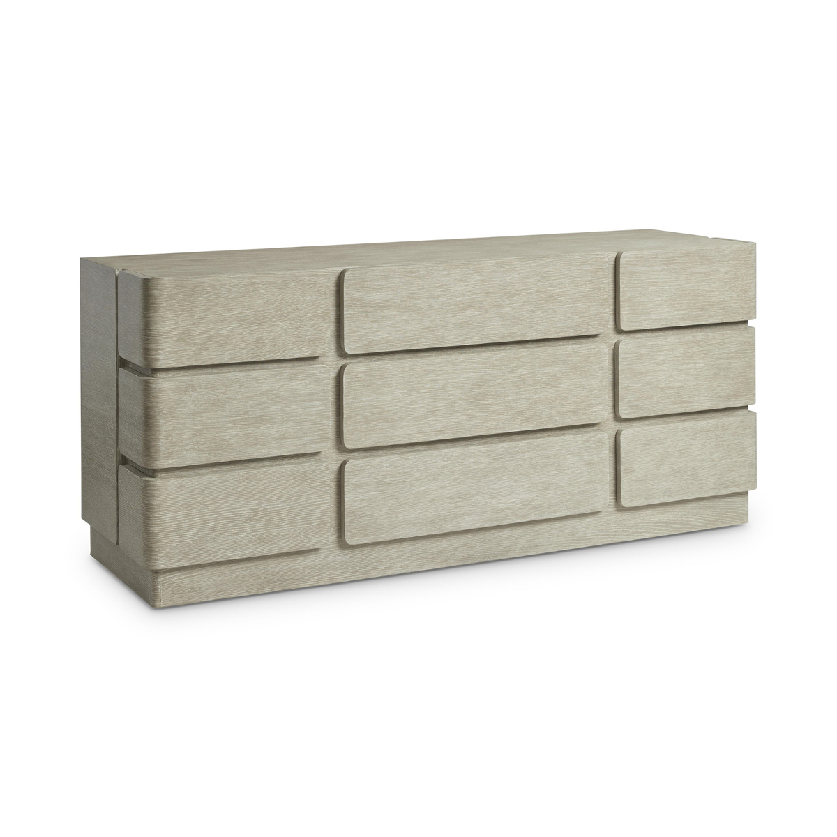Ardena Dresser