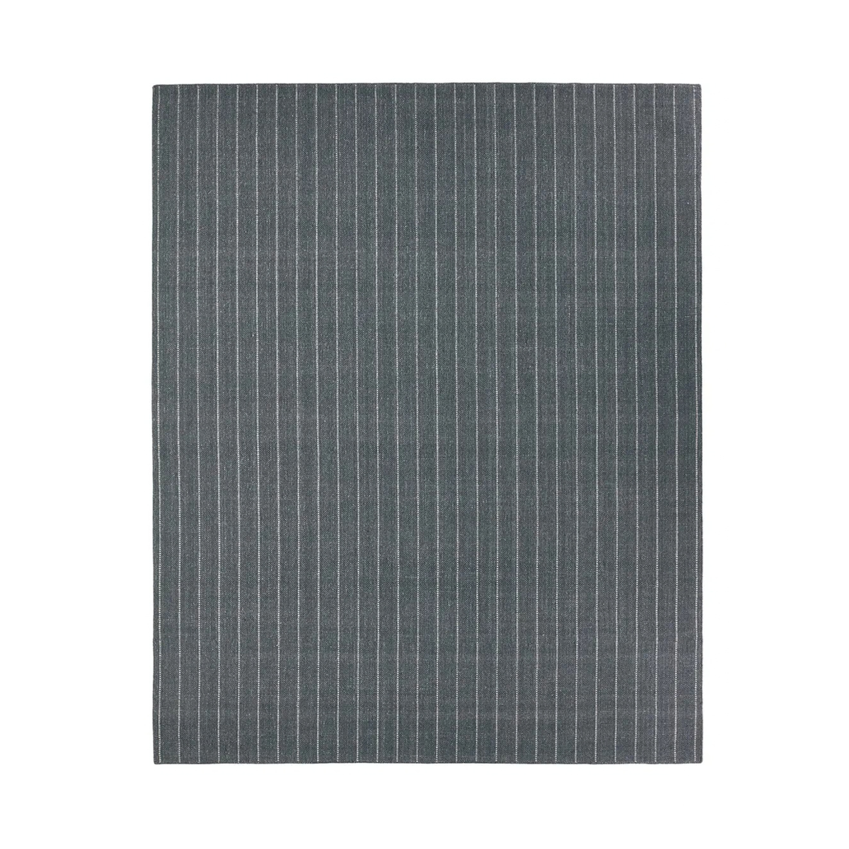 Miralys Hand-Woven Rug