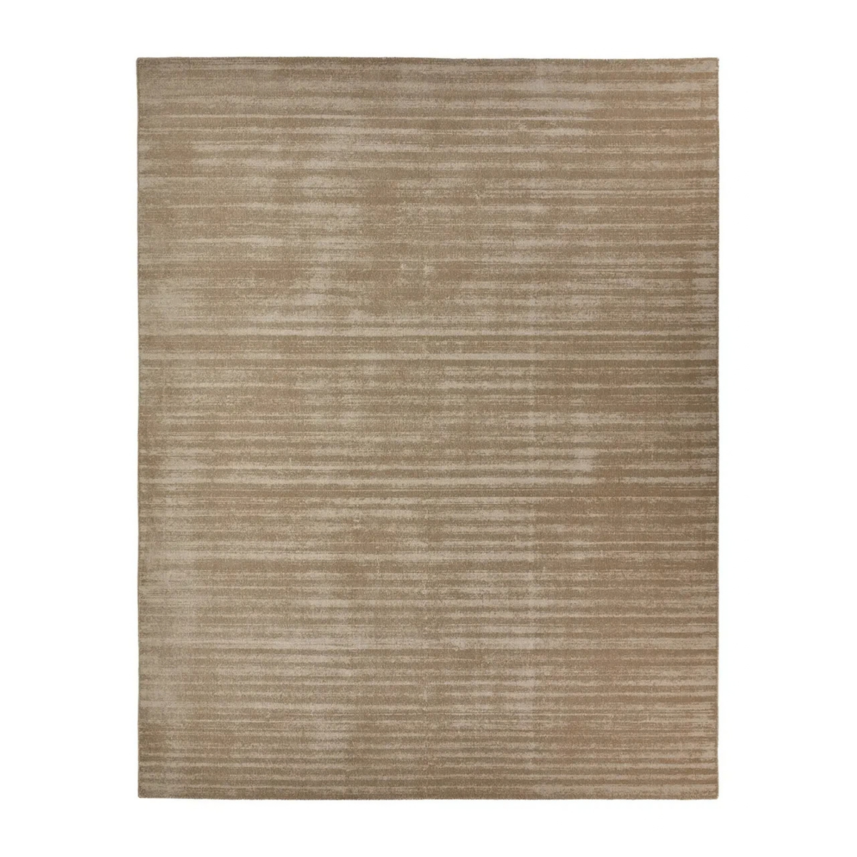 Bellacorte Hand-Woven Rug