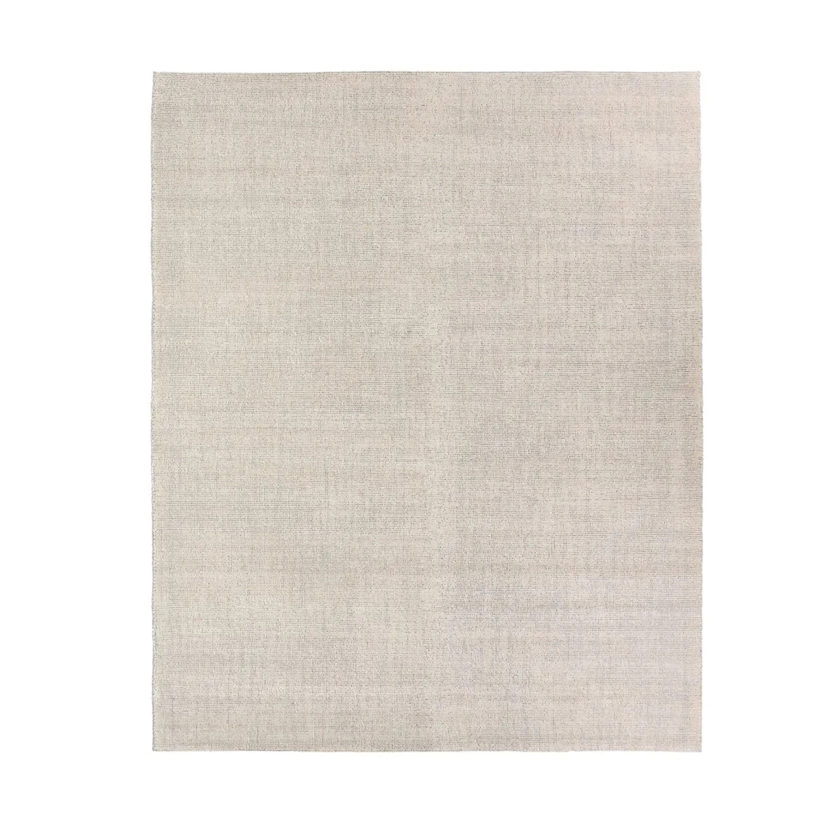 Kortleth Hand-Woven Rug