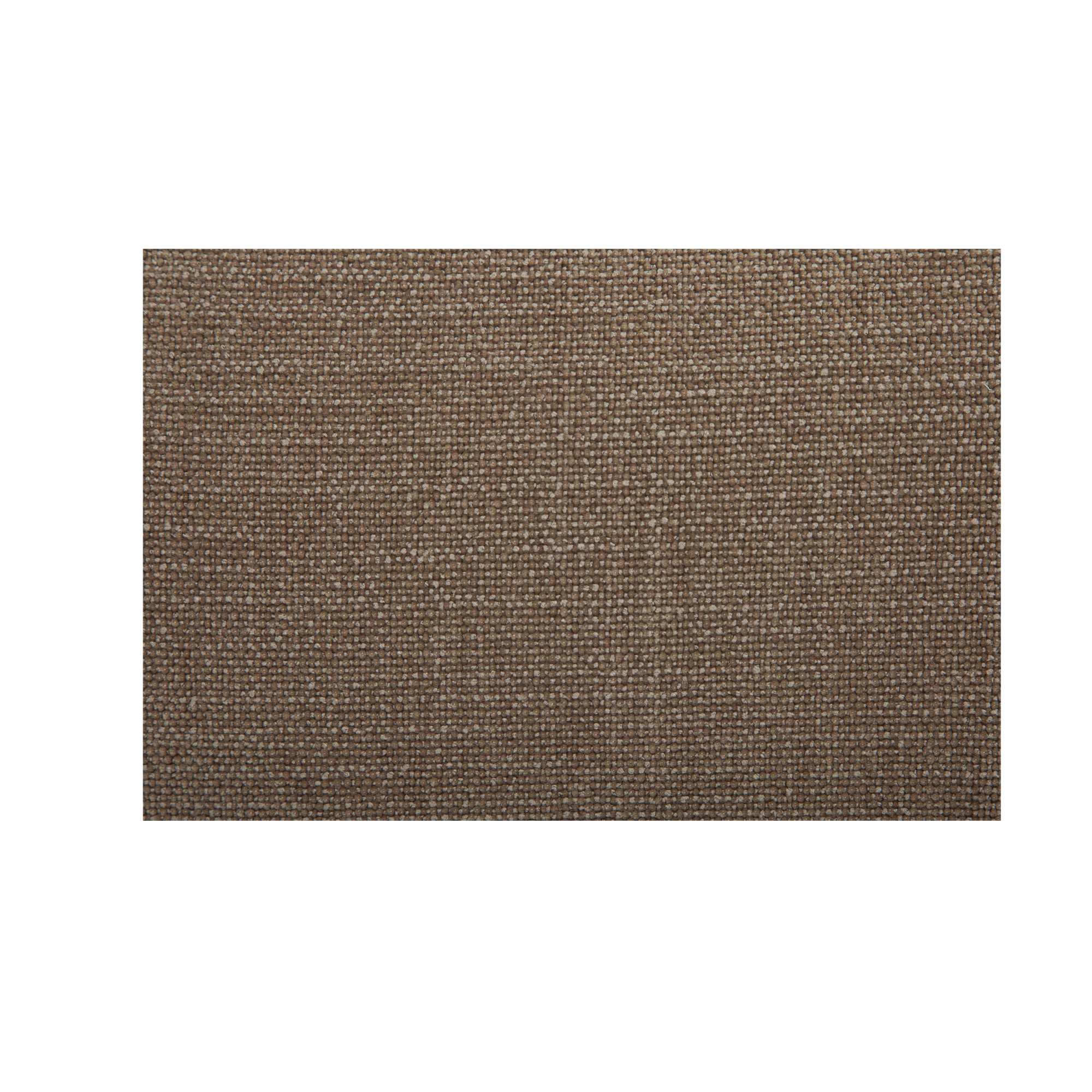 Faro Sectional-Sectionals-StyleMeGHD