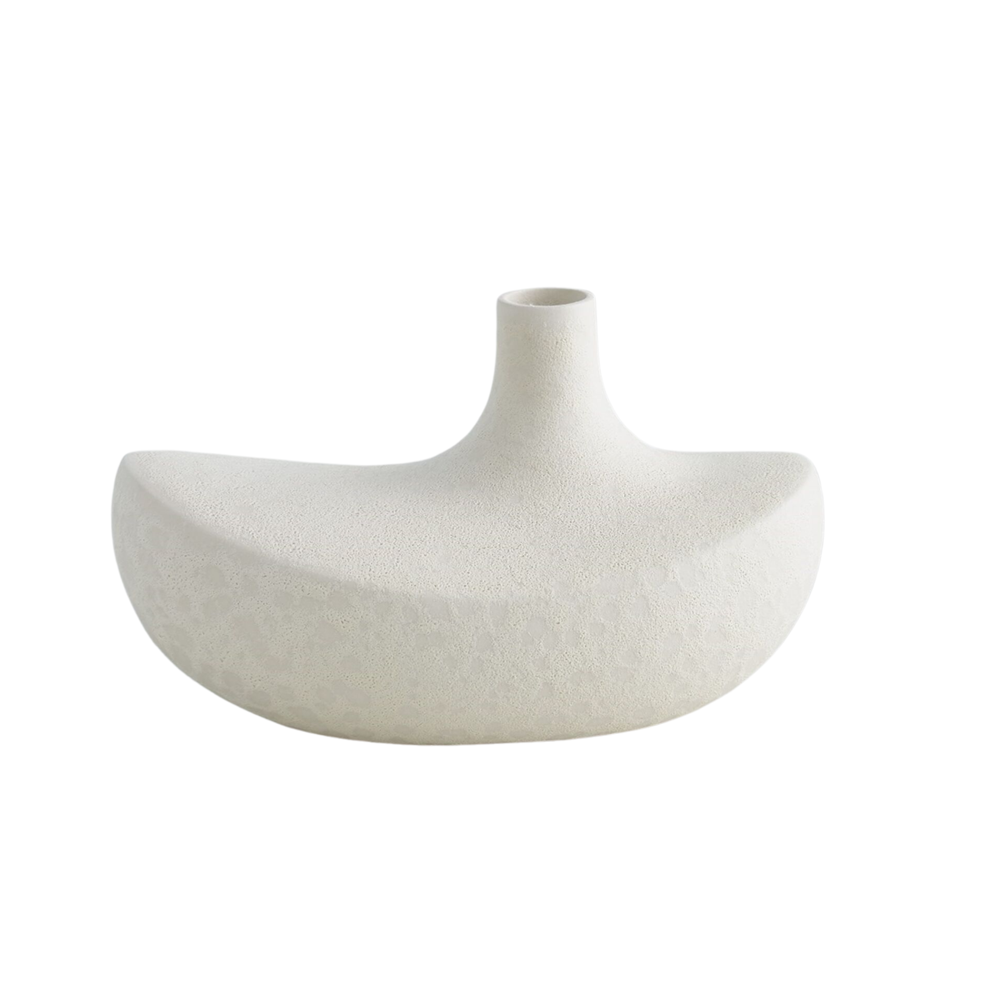 Solin Vase